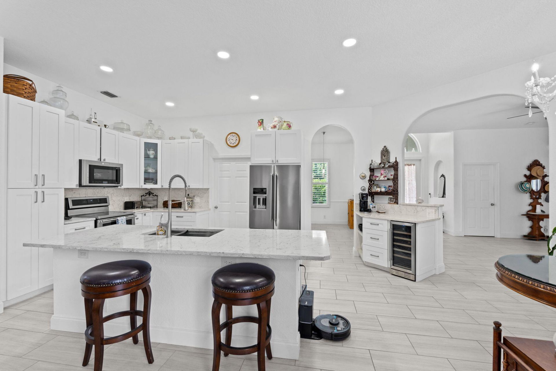 16685 63 Road N, Loxahatchee, FL 33470 Photo