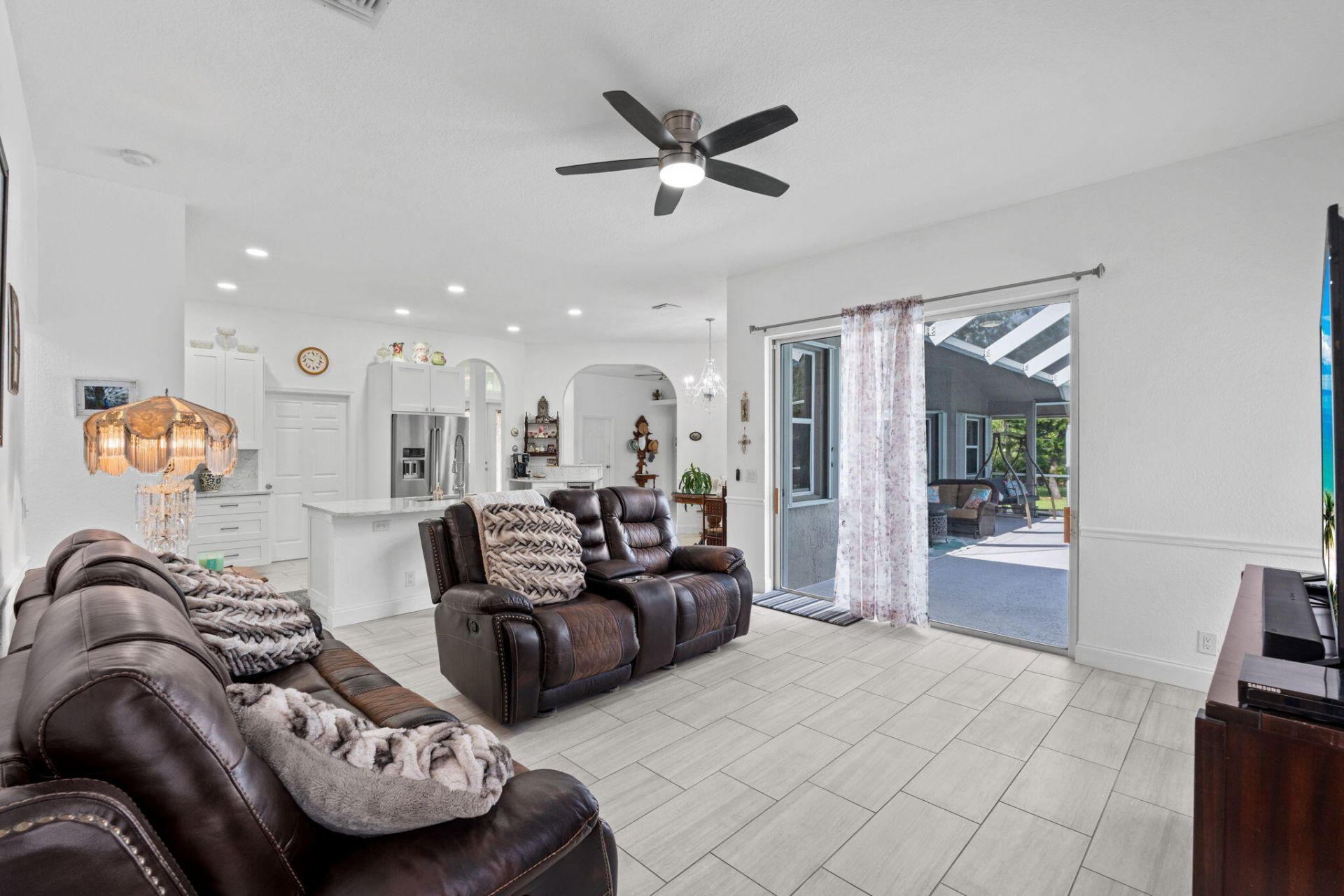 16685 63 Road N, Loxahatchee, FL 33470 Photo