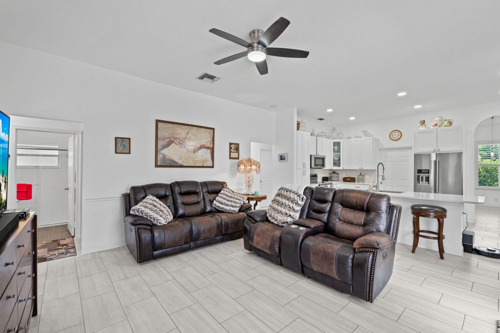 16685 63 Road N, Loxahatchee, FL 33470 Photo