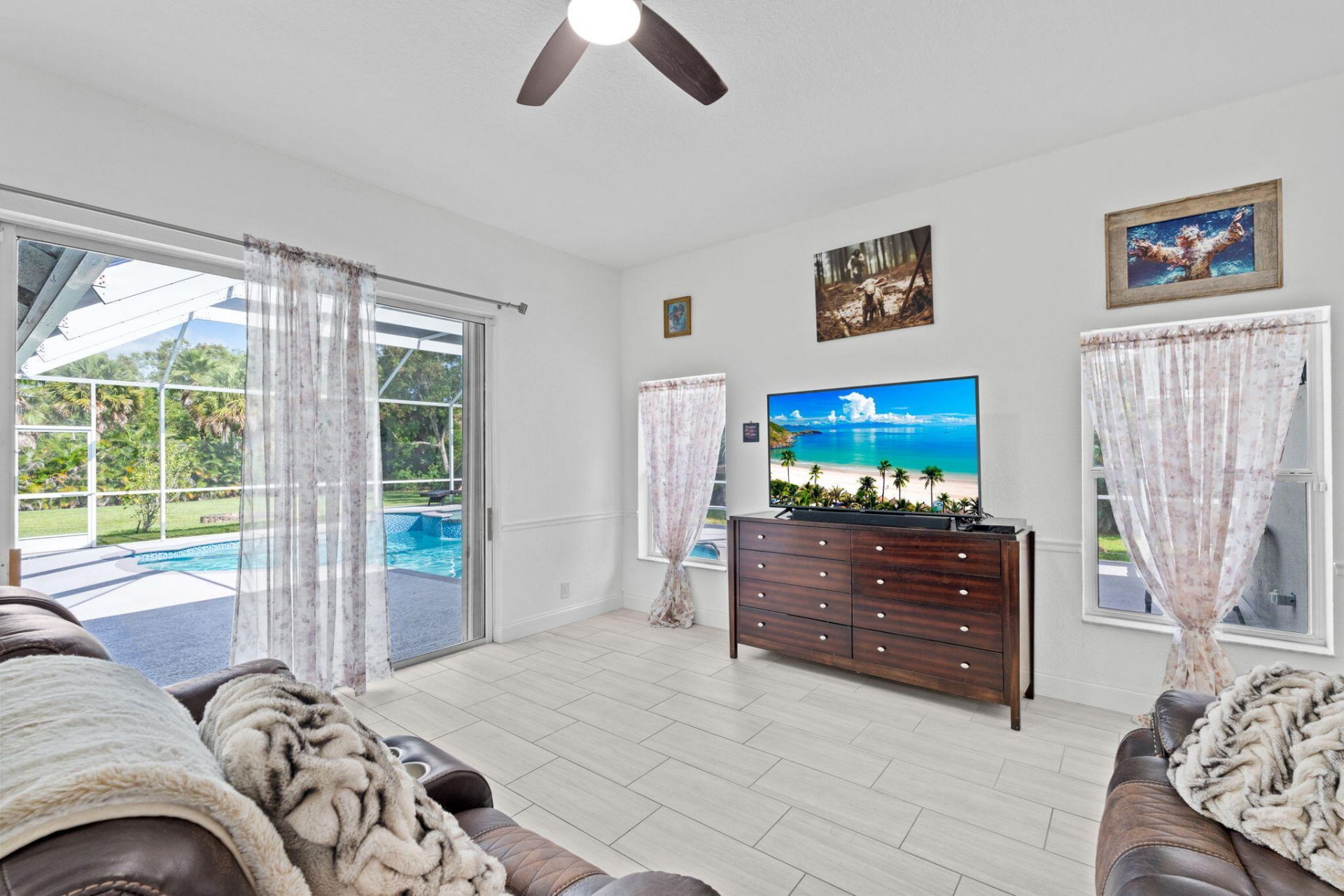 16685 63 Road N, Loxahatchee, FL 33470 Photo