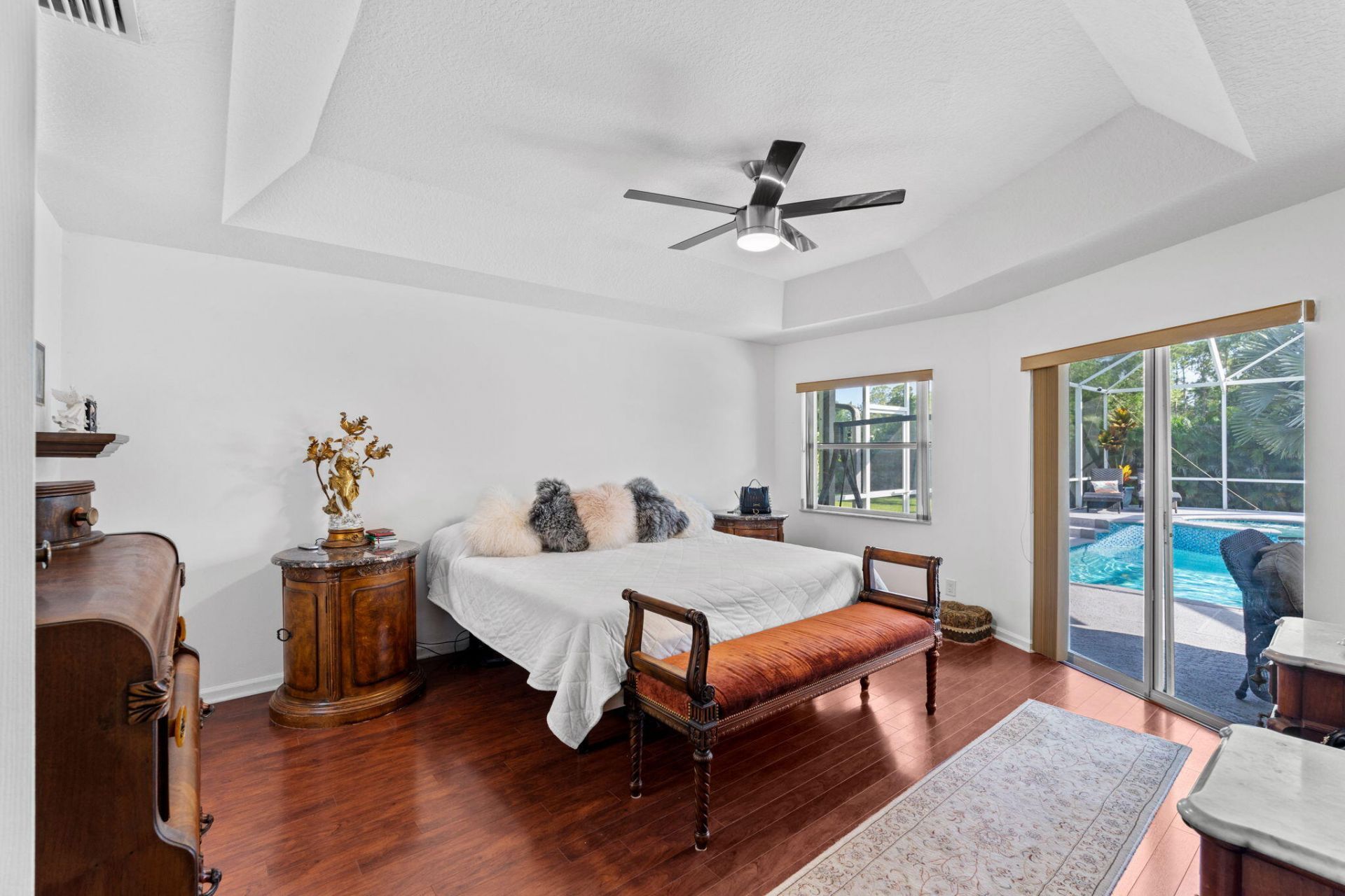 16685 63 Road N, Loxahatchee, FL 33470 Photo