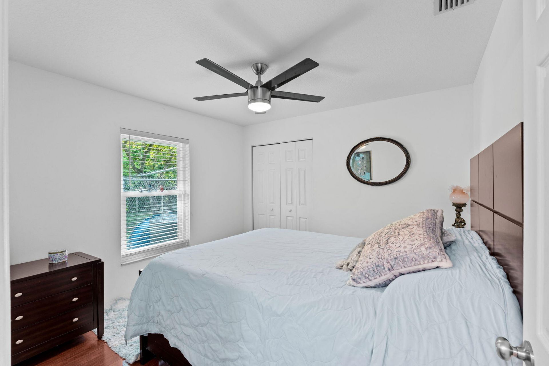 16685 63 Road N, Loxahatchee, FL 33470 Photo