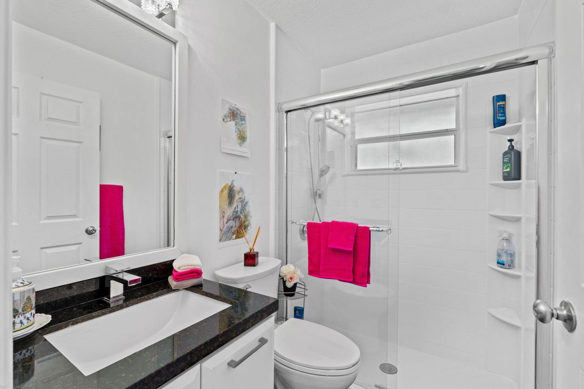 16685 63 Road N, Loxahatchee, FL 33470 Photo