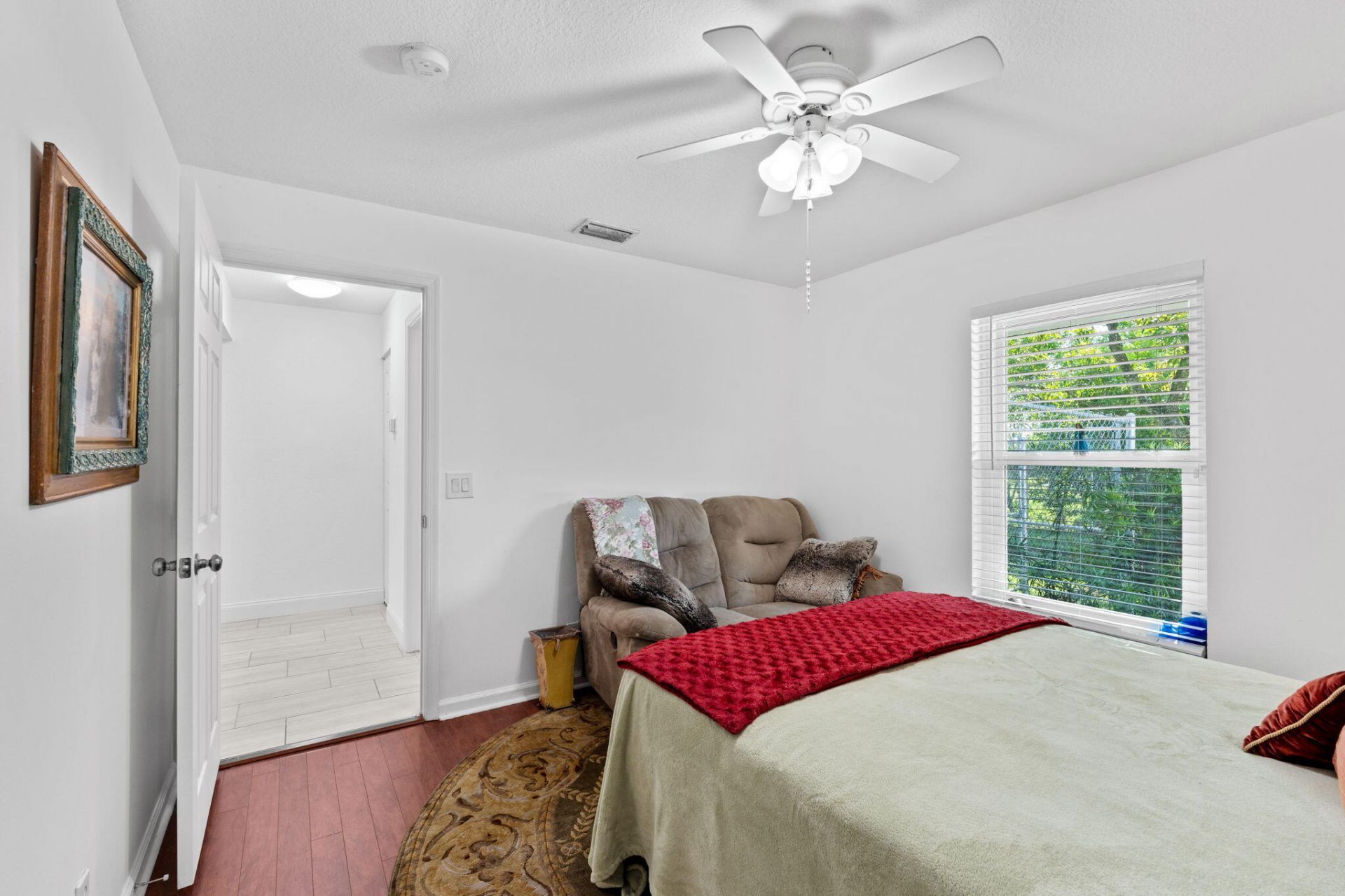 16685 63 Road N, Loxahatchee, FL 33470 Photo