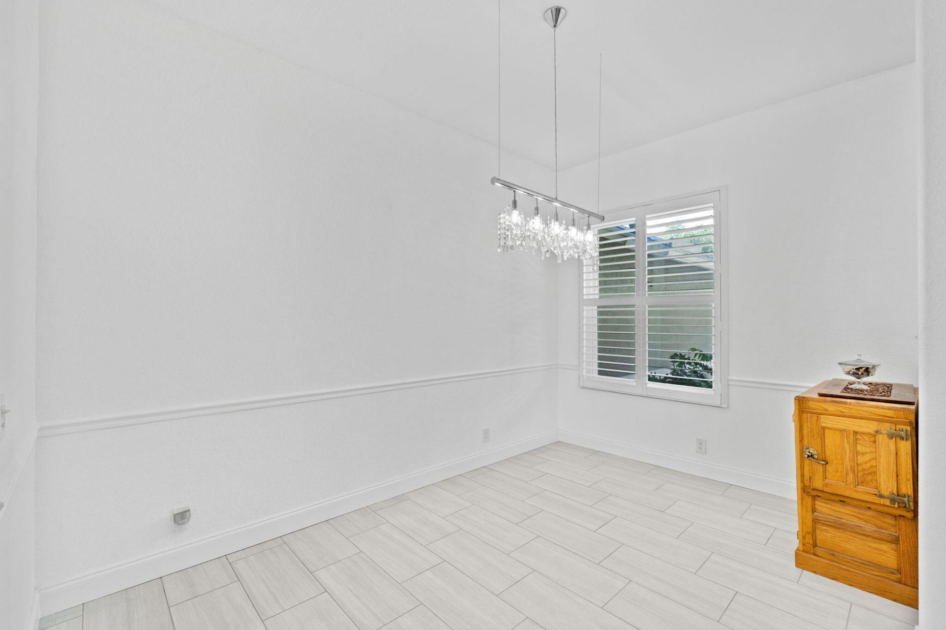 16685 63 Road N, Loxahatchee, FL 33470 Photo