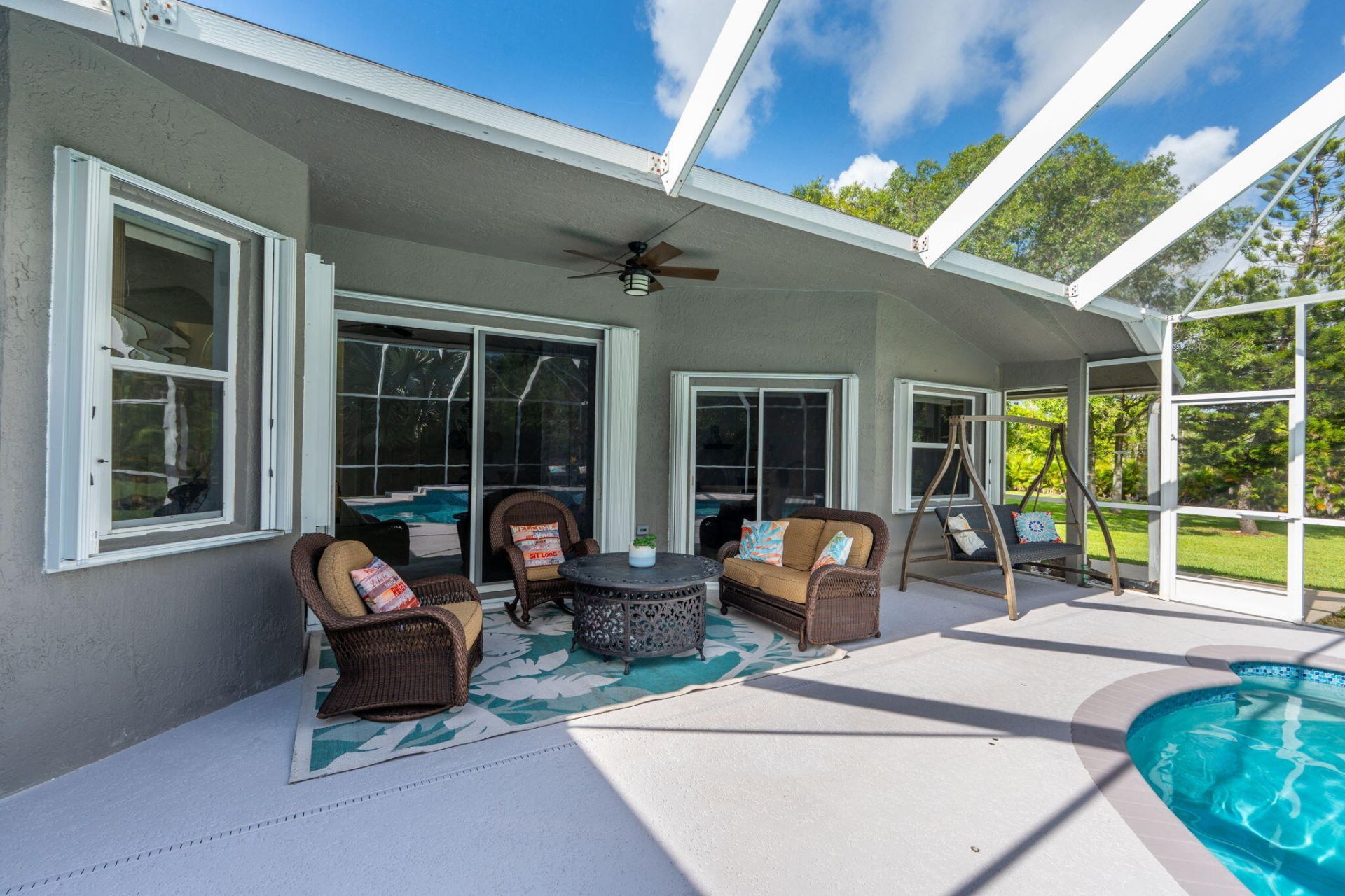 16685 63 Road N, Loxahatchee, FL 33470 Photo
