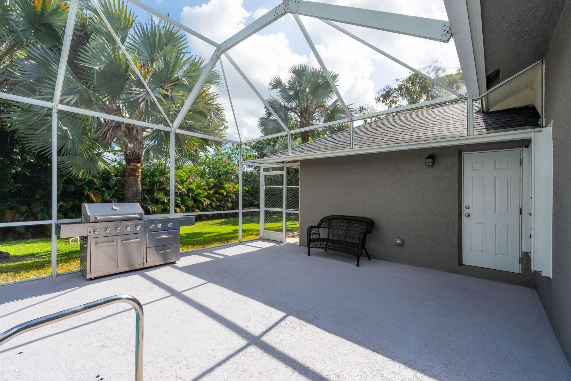 16685 63 Road N, Loxahatchee, FL 33470 Photo