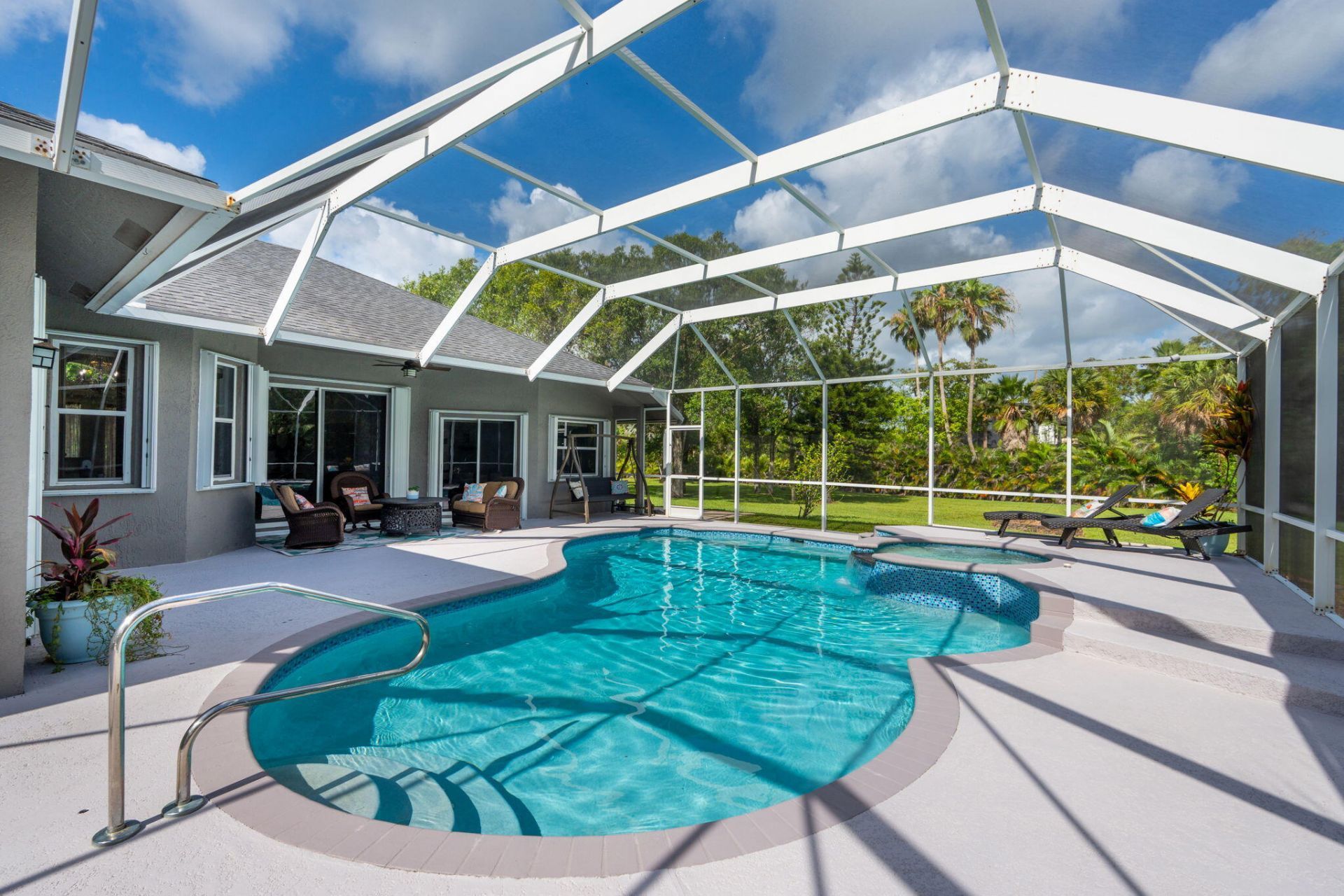 16685 63 Road N, Loxahatchee, FL 33470 Photo