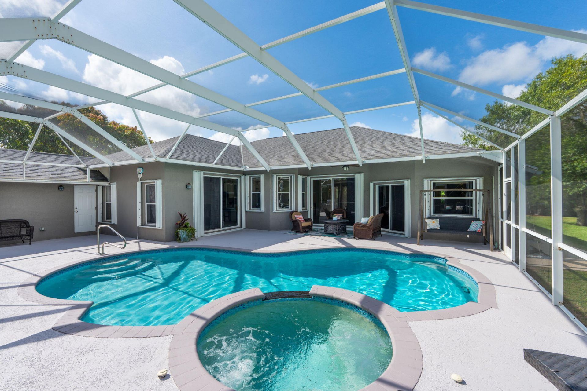 16685 63 Road N, Loxahatchee, FL 33470 Photo