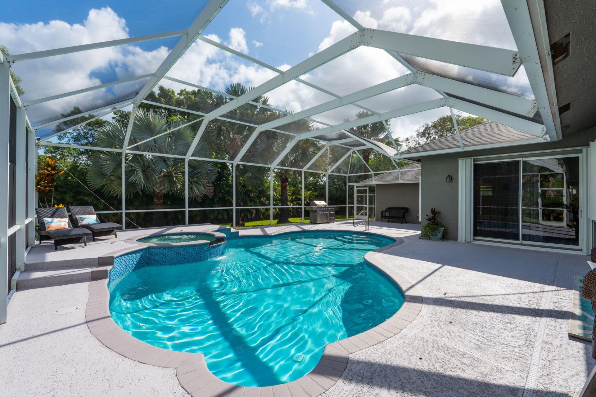 16685 63 Road N, Loxahatchee, FL 33470 Photo