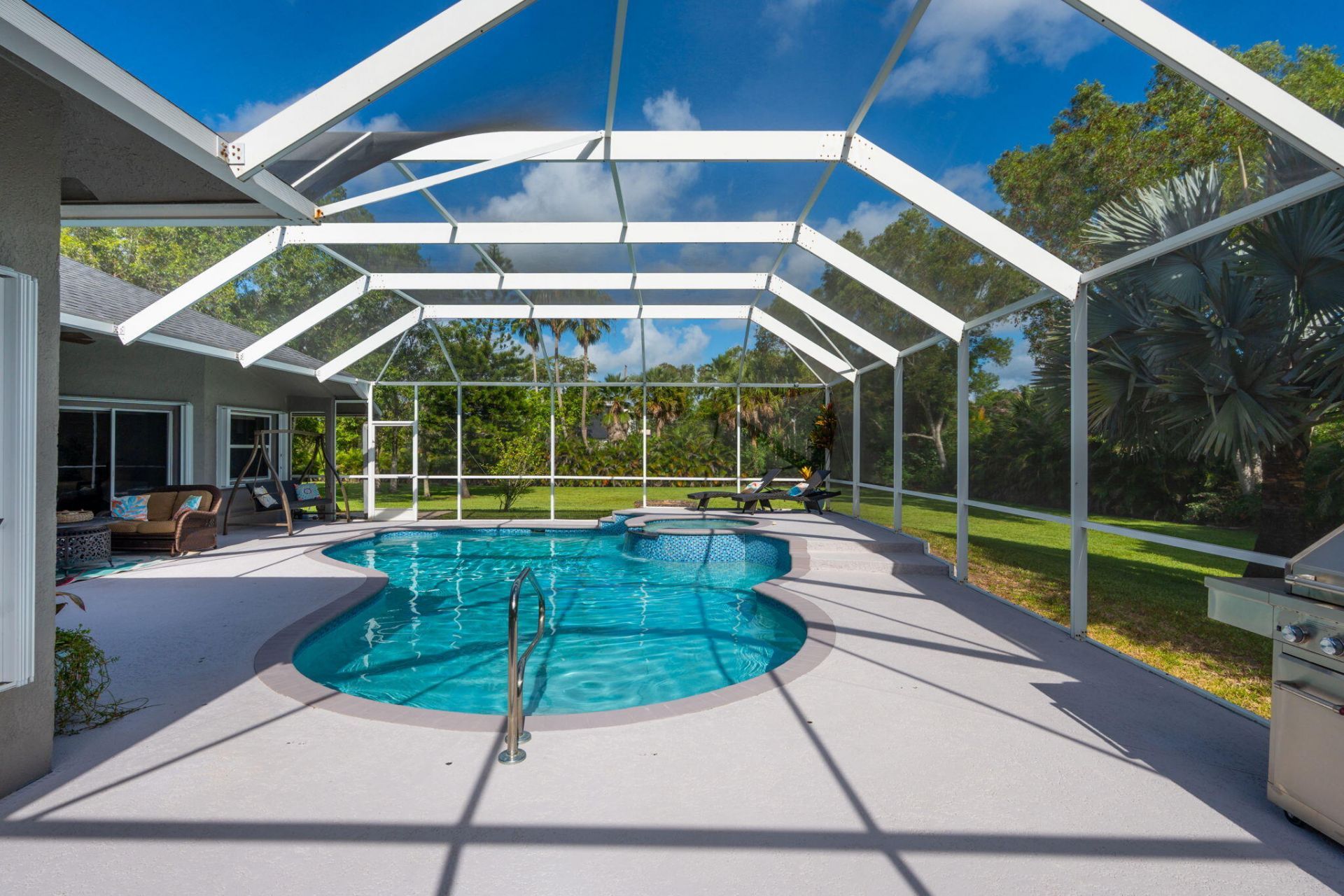 16685 63 Road N, Loxahatchee, FL 33470 Photo