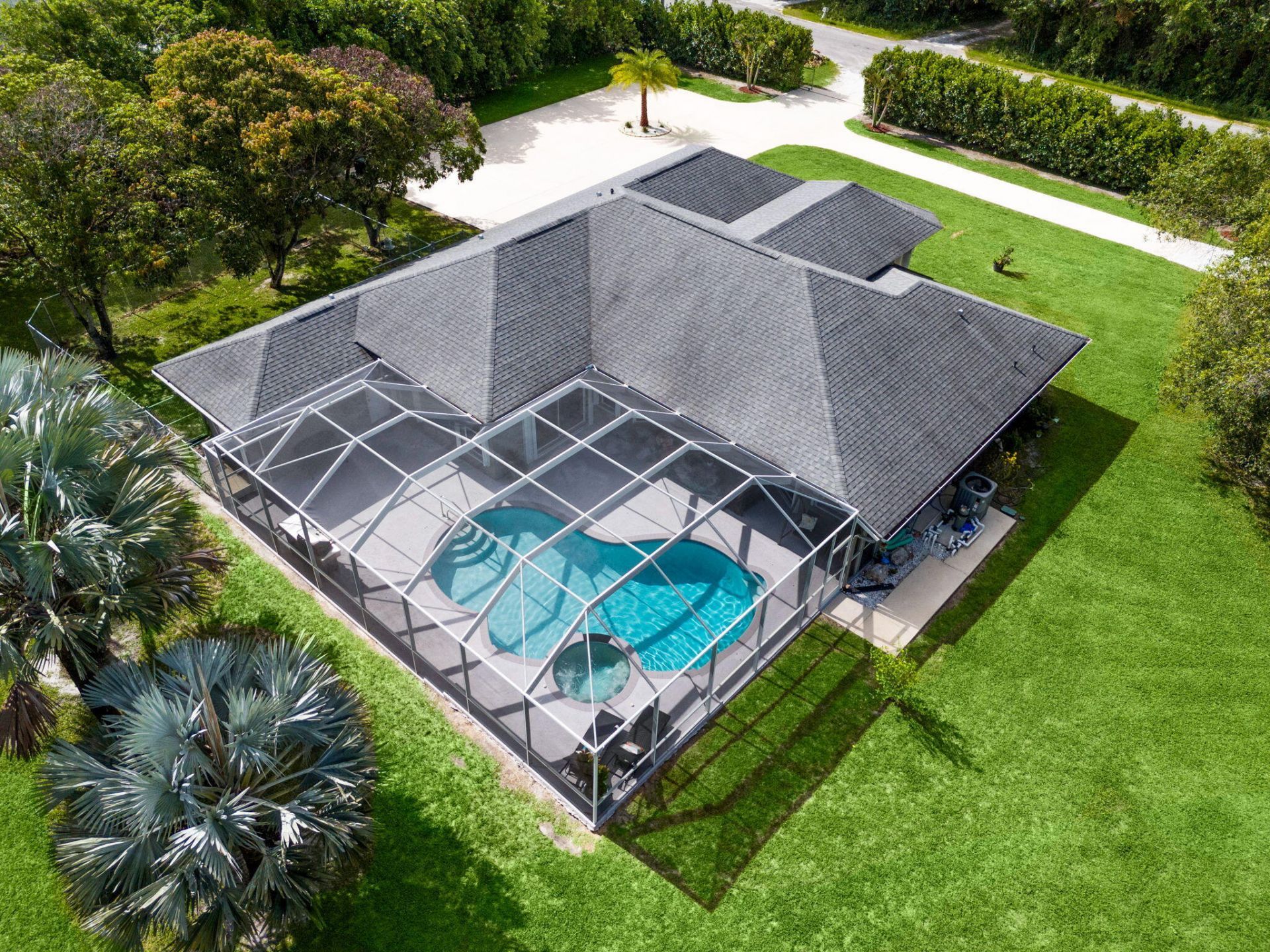 16685 63 Road N, Loxahatchee, FL 33470 Photo