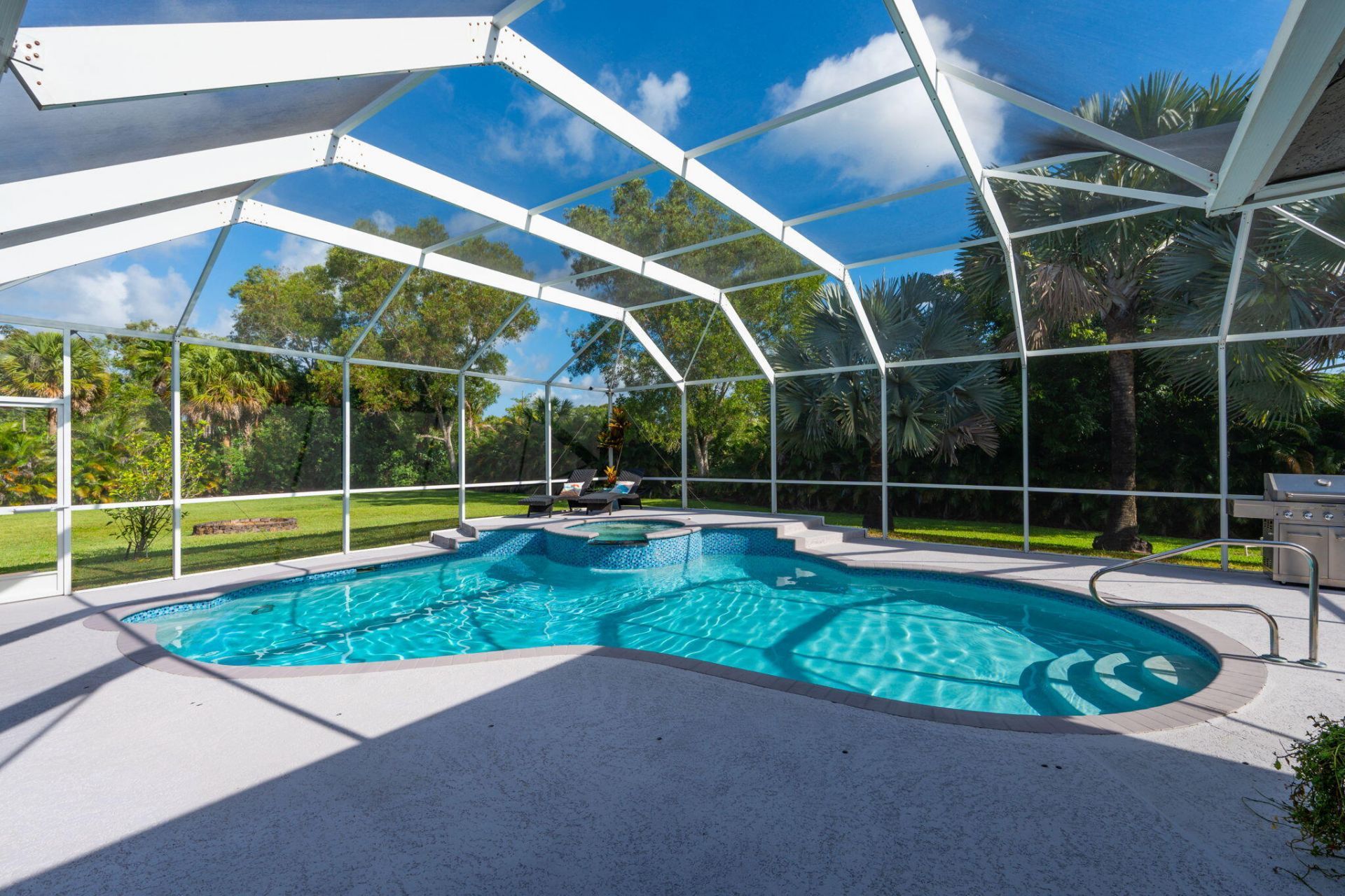 16685 63 Road N, Loxahatchee, FL 33470 Photo
