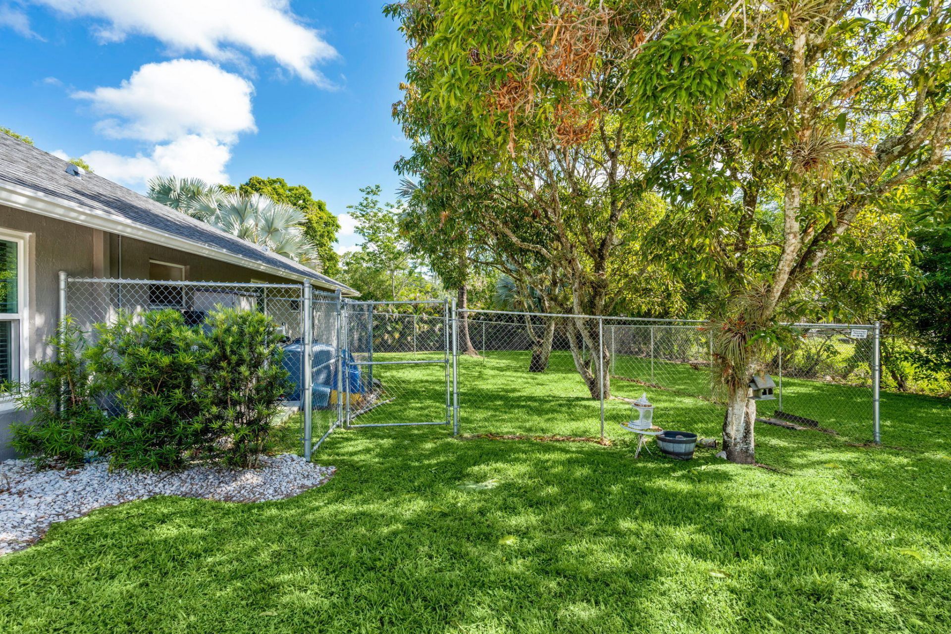 16685 63 Road N, Loxahatchee, FL 33470 Photo