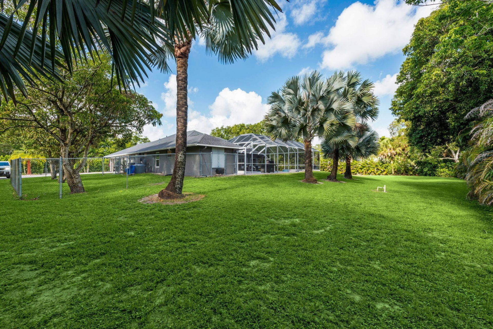 16685 63 Road N, Loxahatchee, FL 33470 Photo