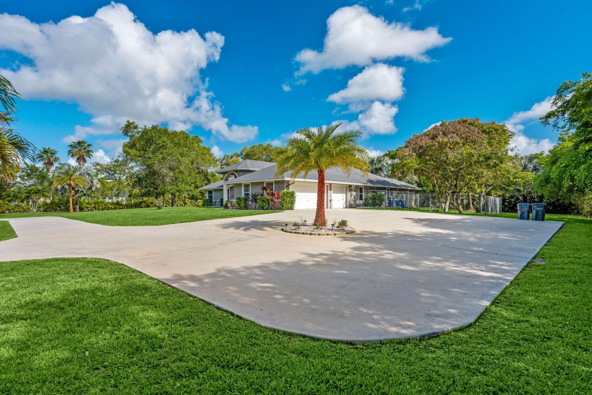 16685 63 Road N, Loxahatchee, FL 33470 Photo