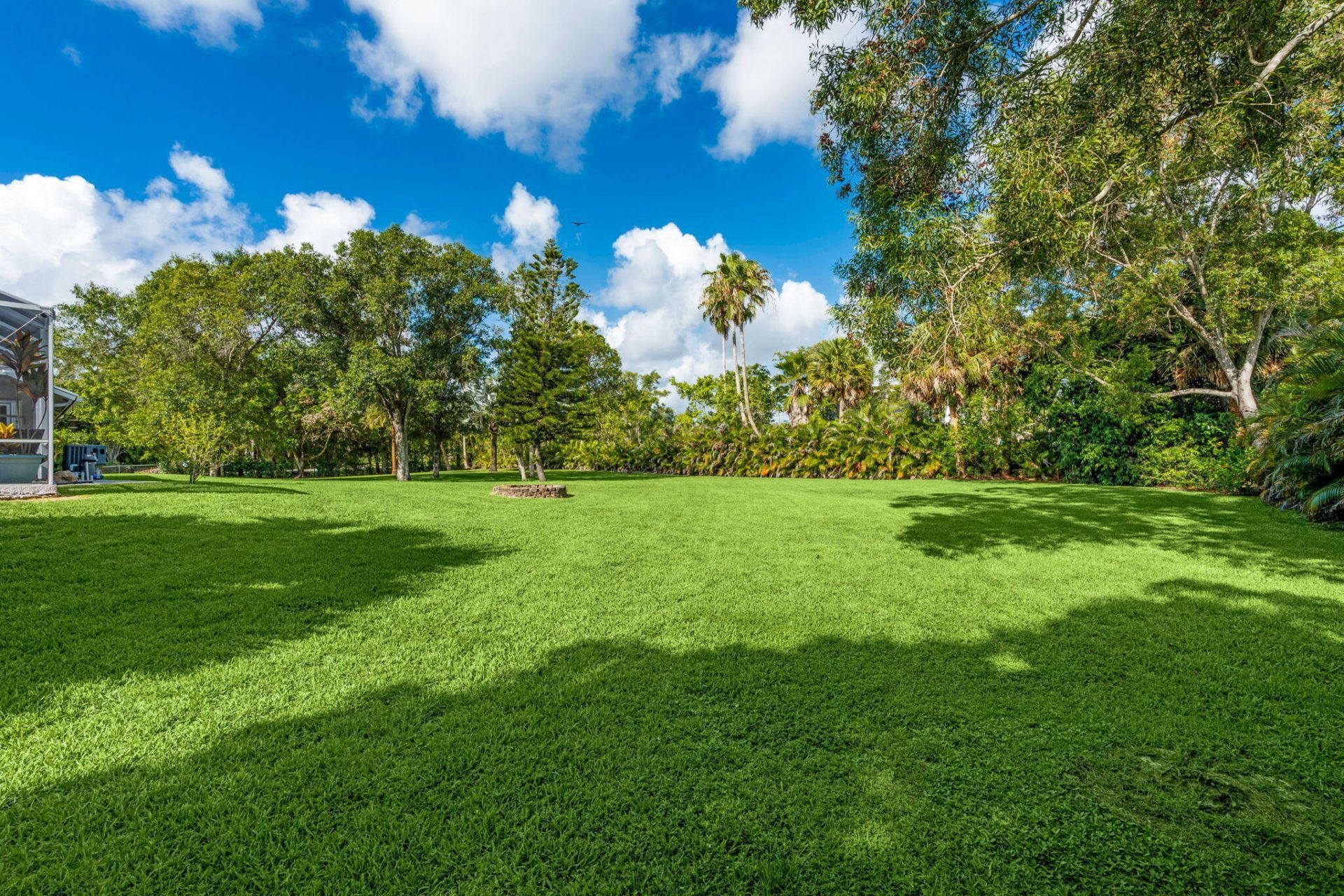 16685 63 Road N, Loxahatchee, FL 33470 Photo