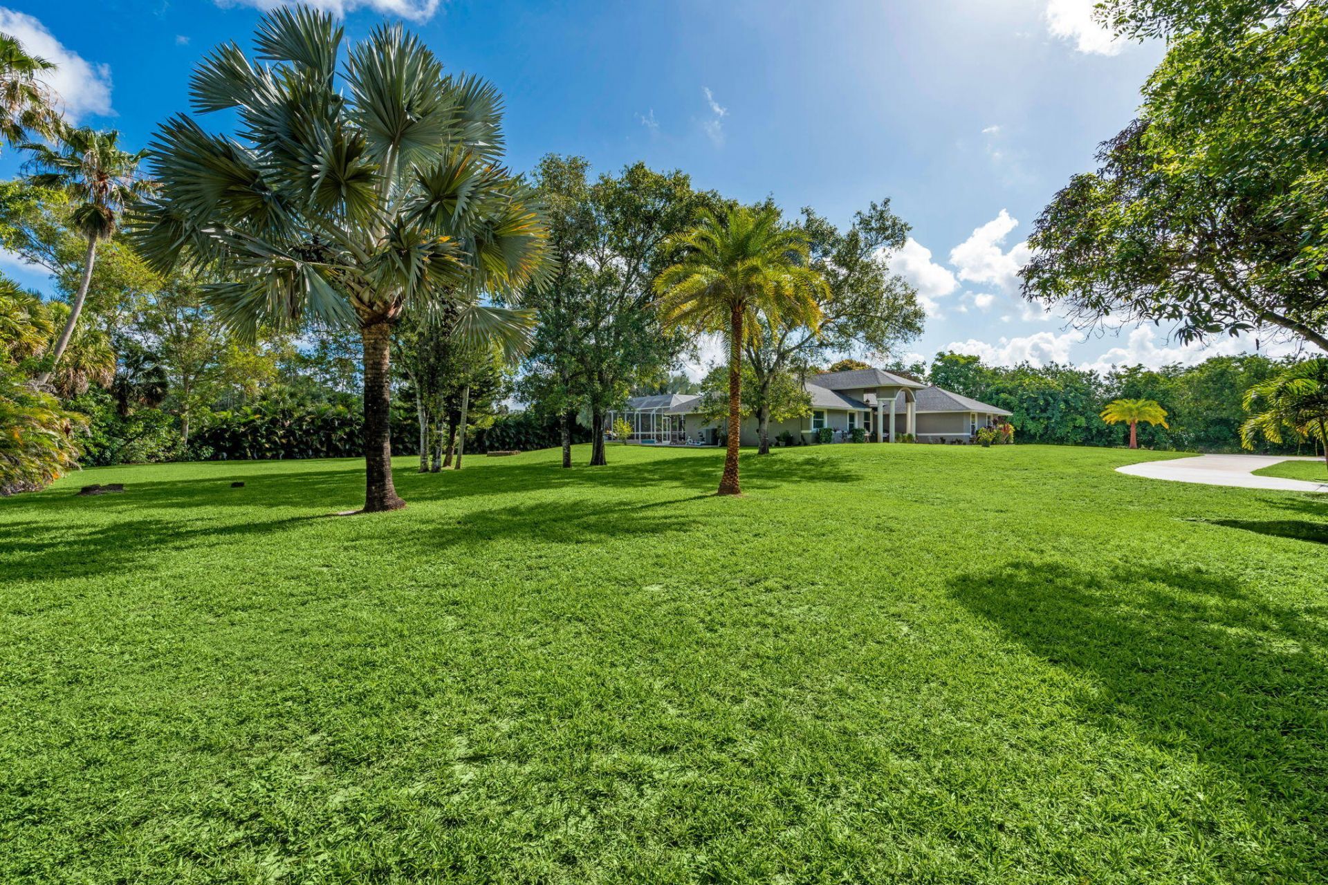 16685 63 Road N, Loxahatchee, FL 33470 Photo