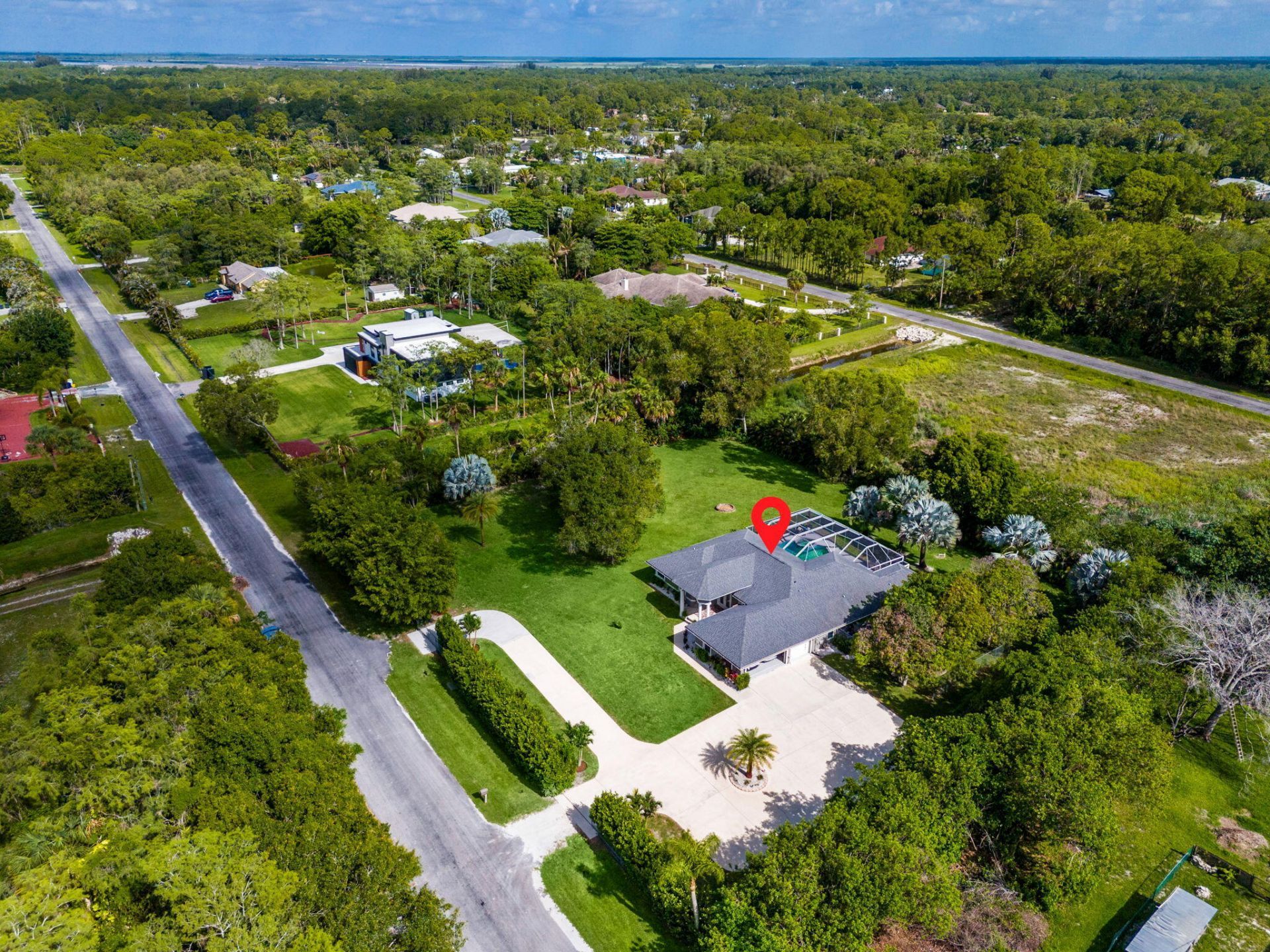 16685 63 Road N, Loxahatchee, FL 33470 Photo