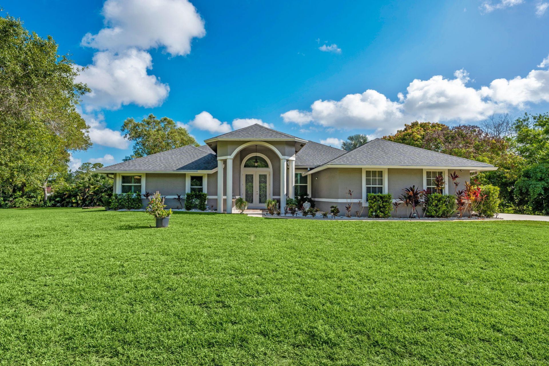 16685 63 Road N, Loxahatchee, FL 33470 Photo