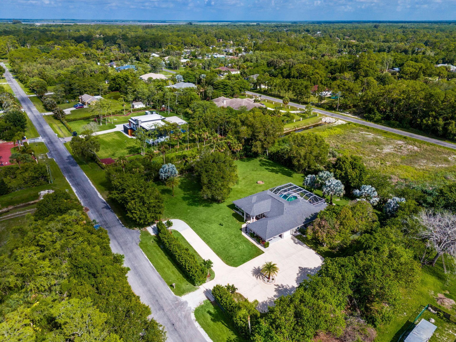 16685 63 Road N, Loxahatchee, FL 33470 Photo