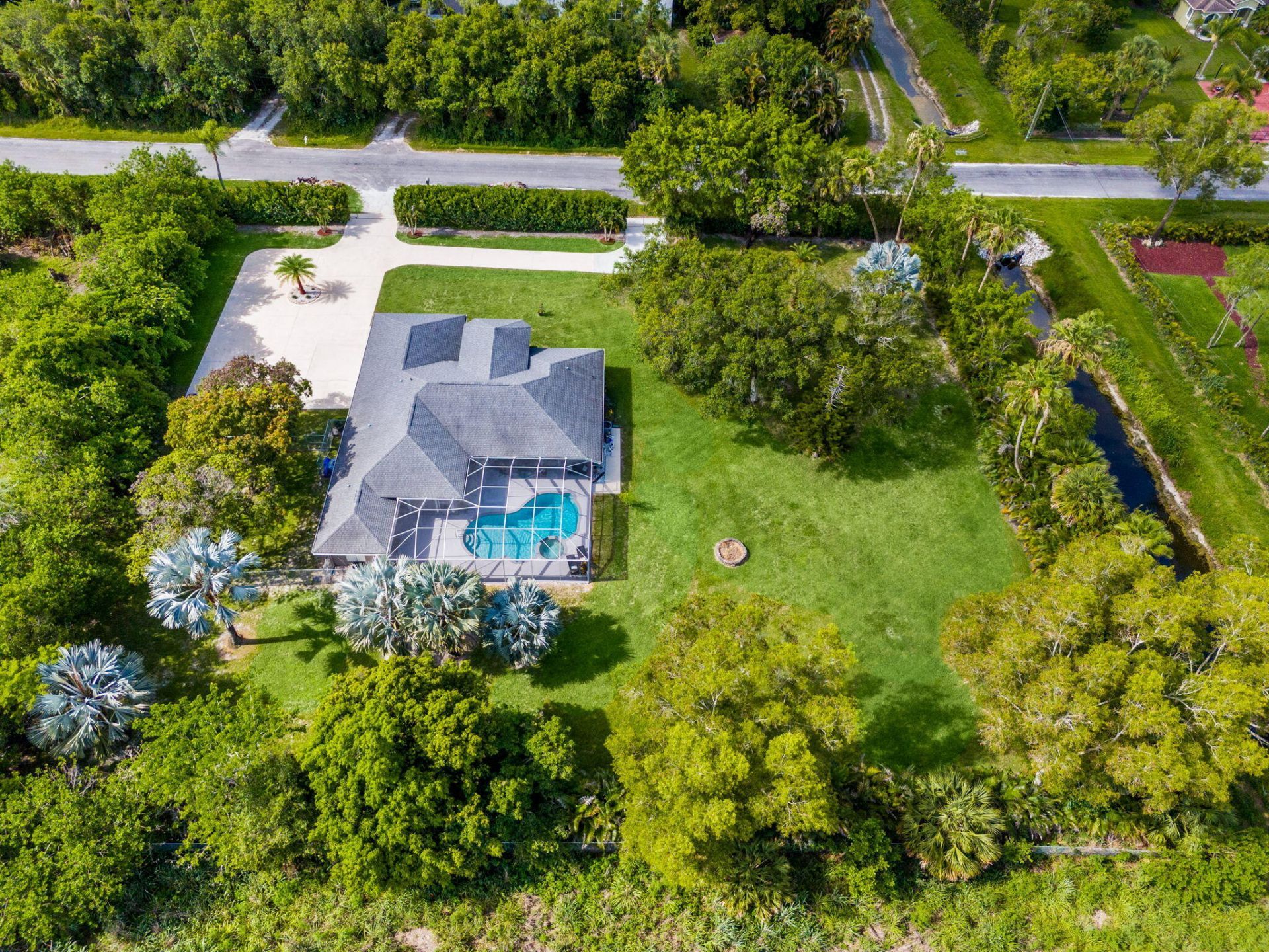 16685 63 Road N, Loxahatchee, FL 33470 Photo