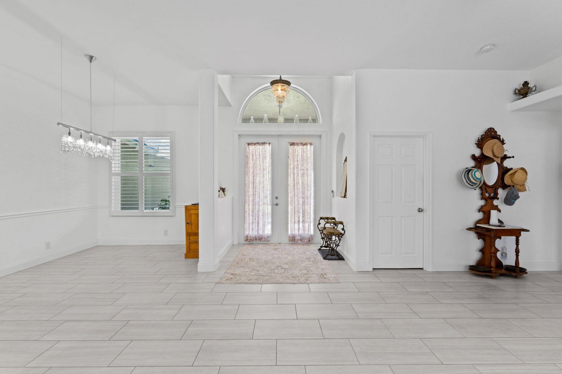 16685 63 Road N, Loxahatchee, FL 33470 Photo