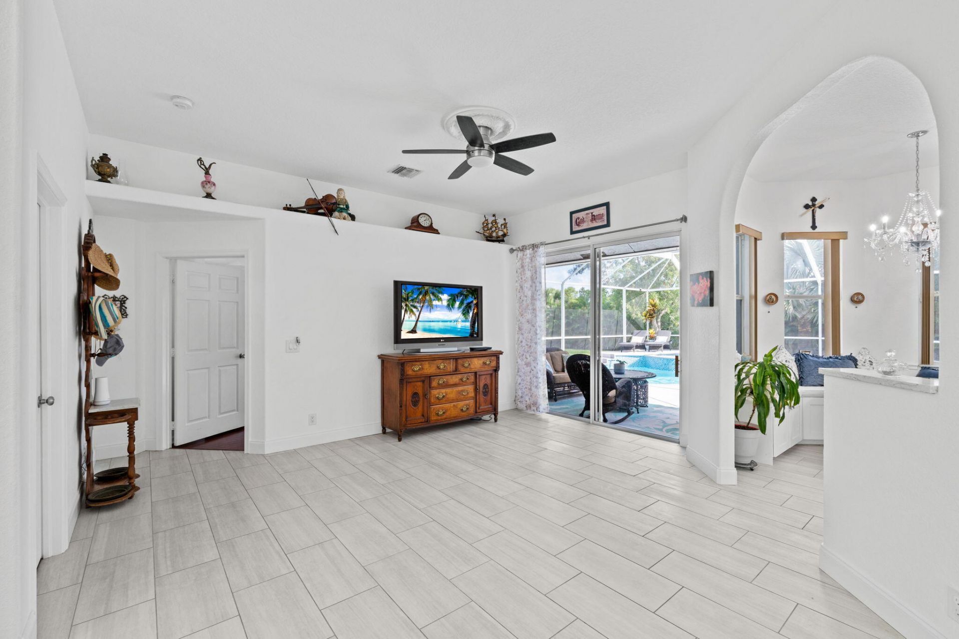 16685 63 Road N, Loxahatchee, FL 33470 Photo