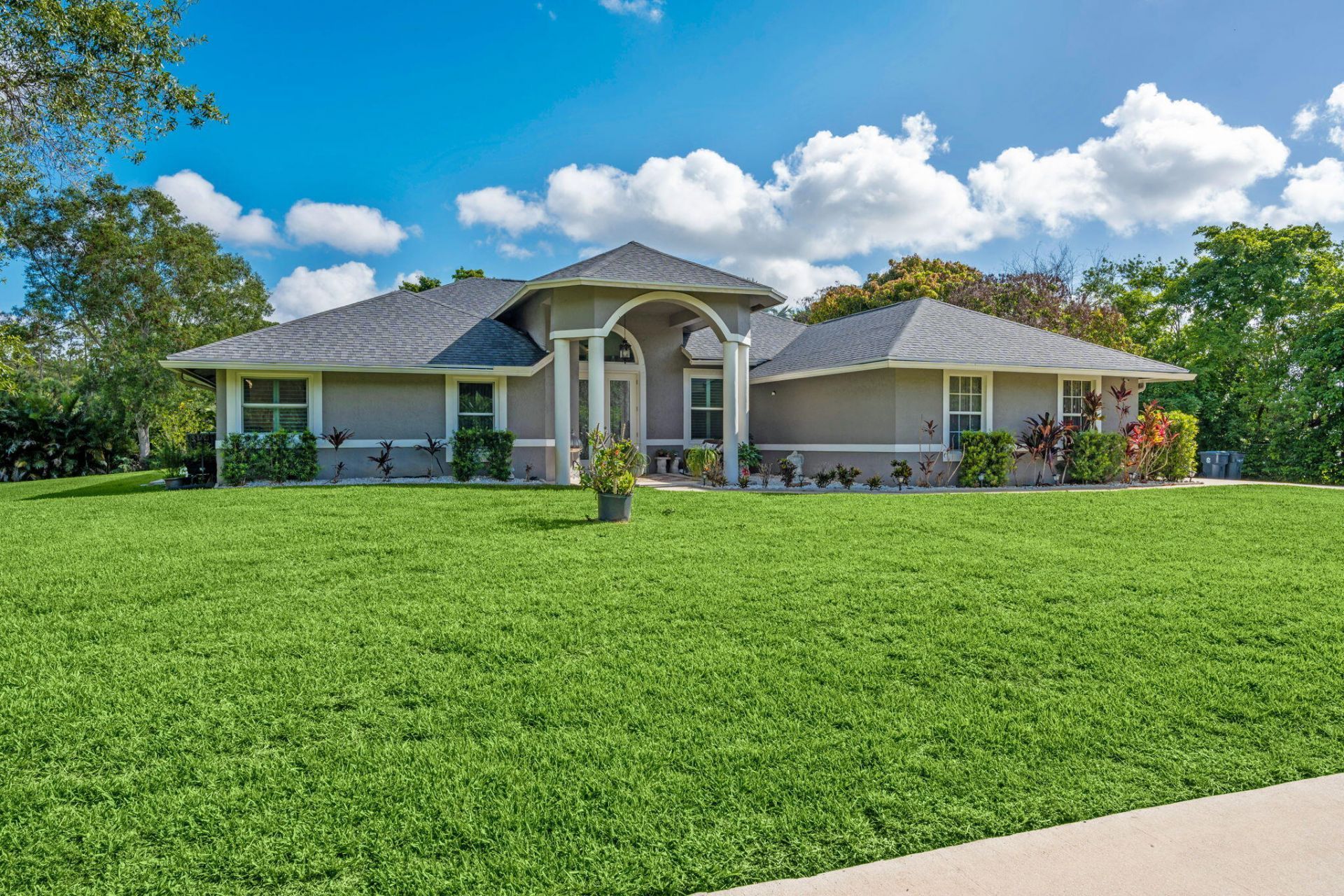 16685 63 Road N, Loxahatchee, FL 33470 Photo