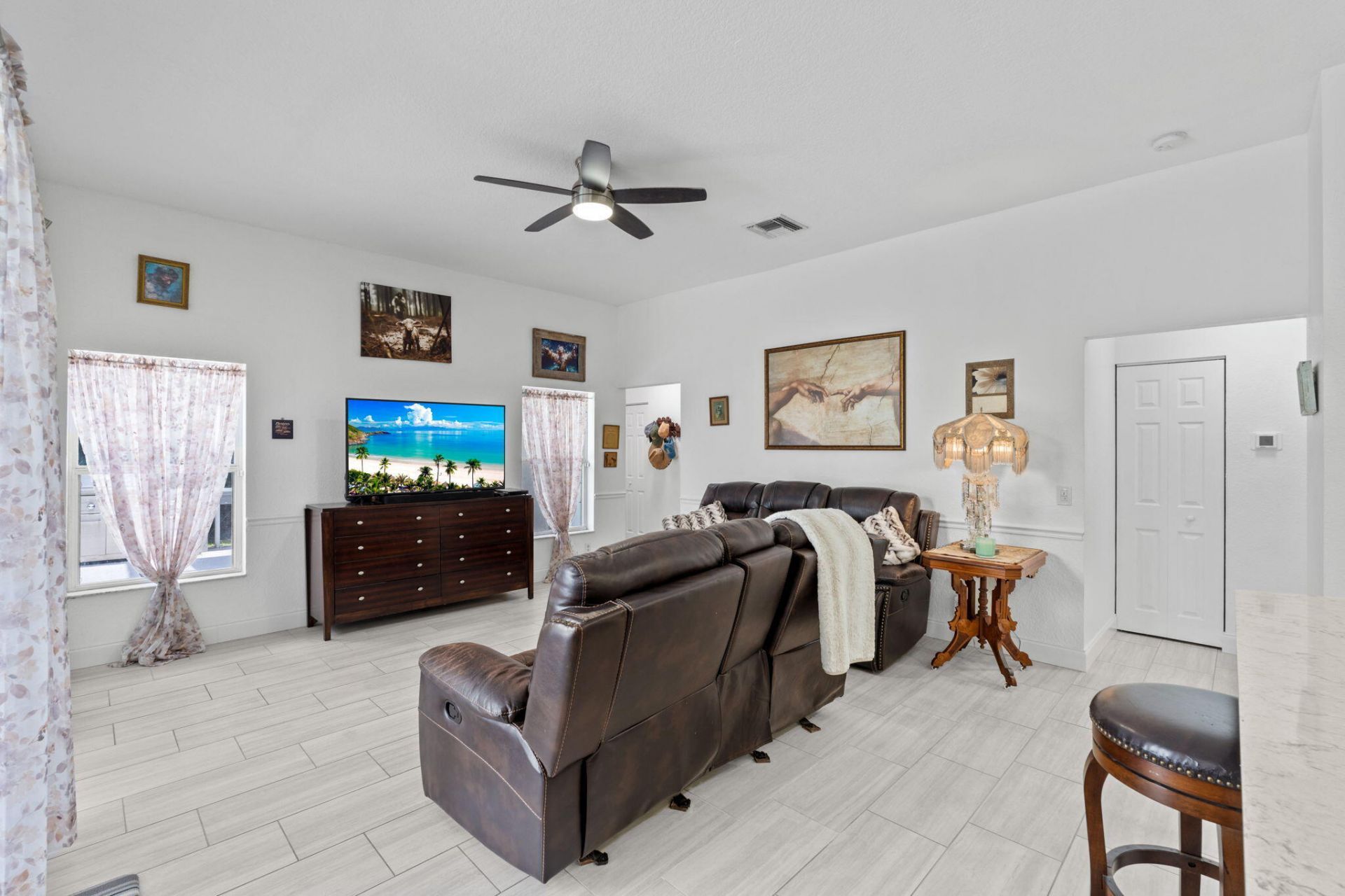 16685 63 Road N, Loxahatchee, FL 33470 Photo