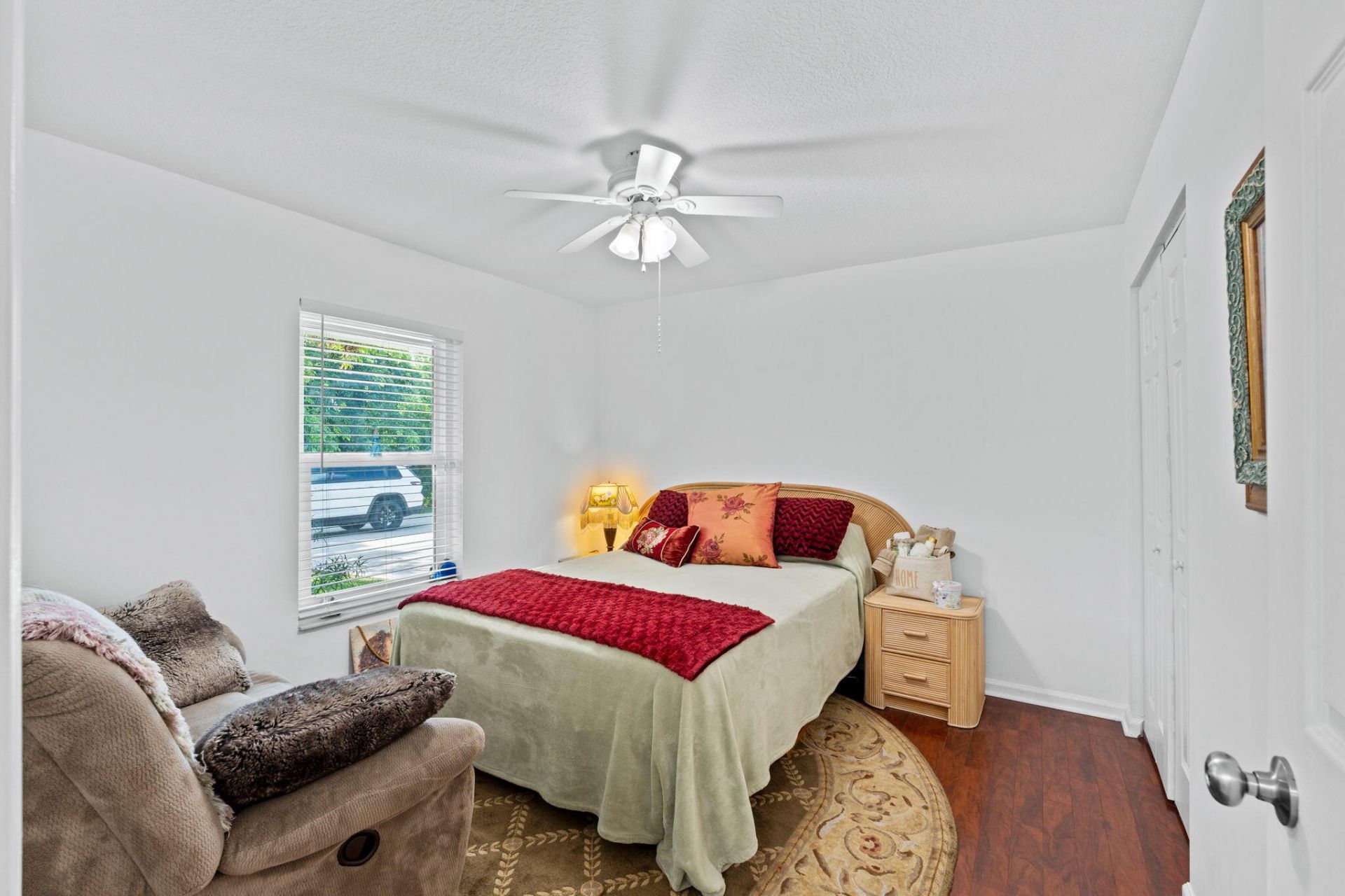 16685 63 Road N, Loxahatchee, FL 33470 Photo