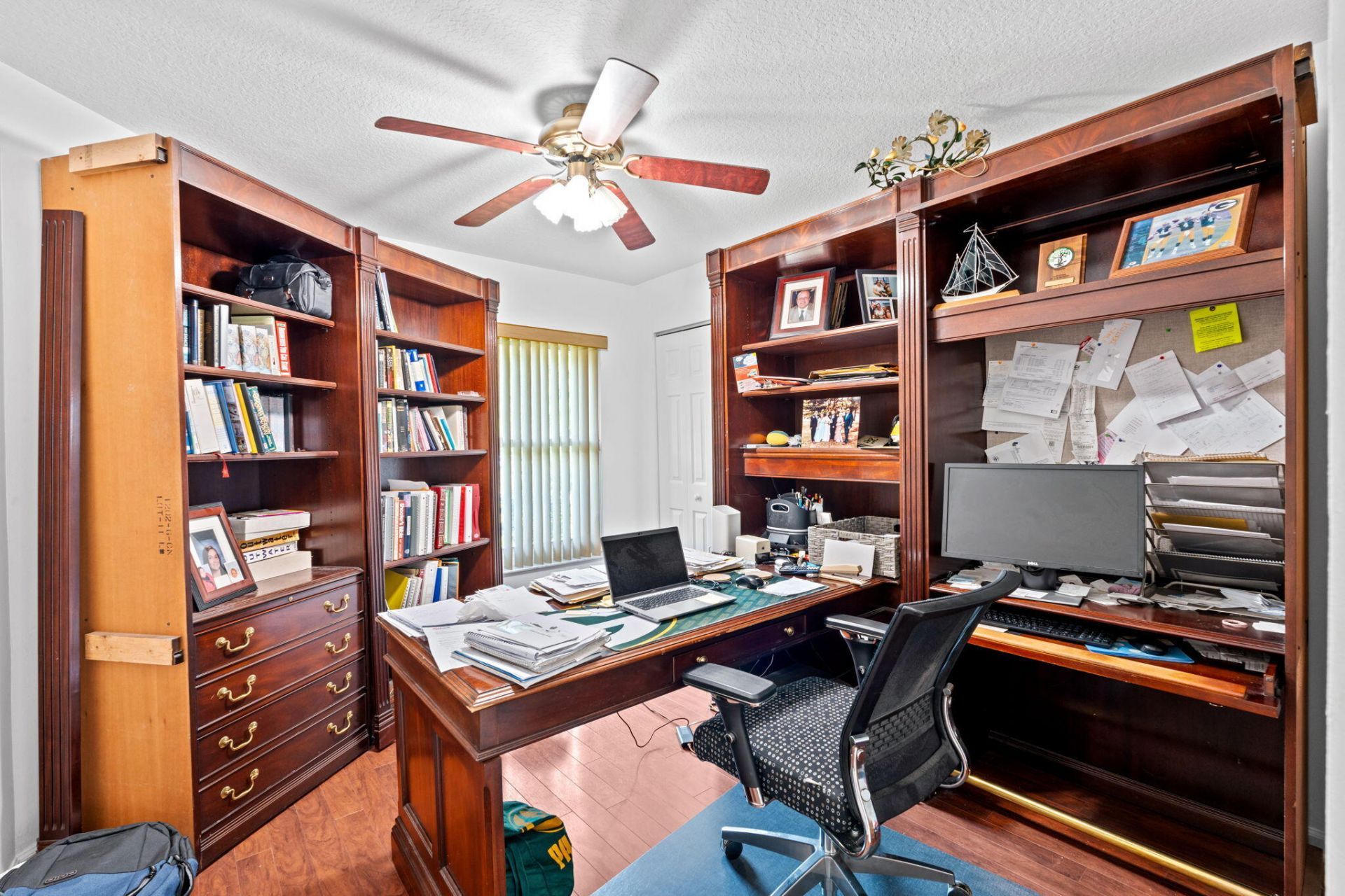 16685 63 Road N, Loxahatchee, FL 33470 Photo