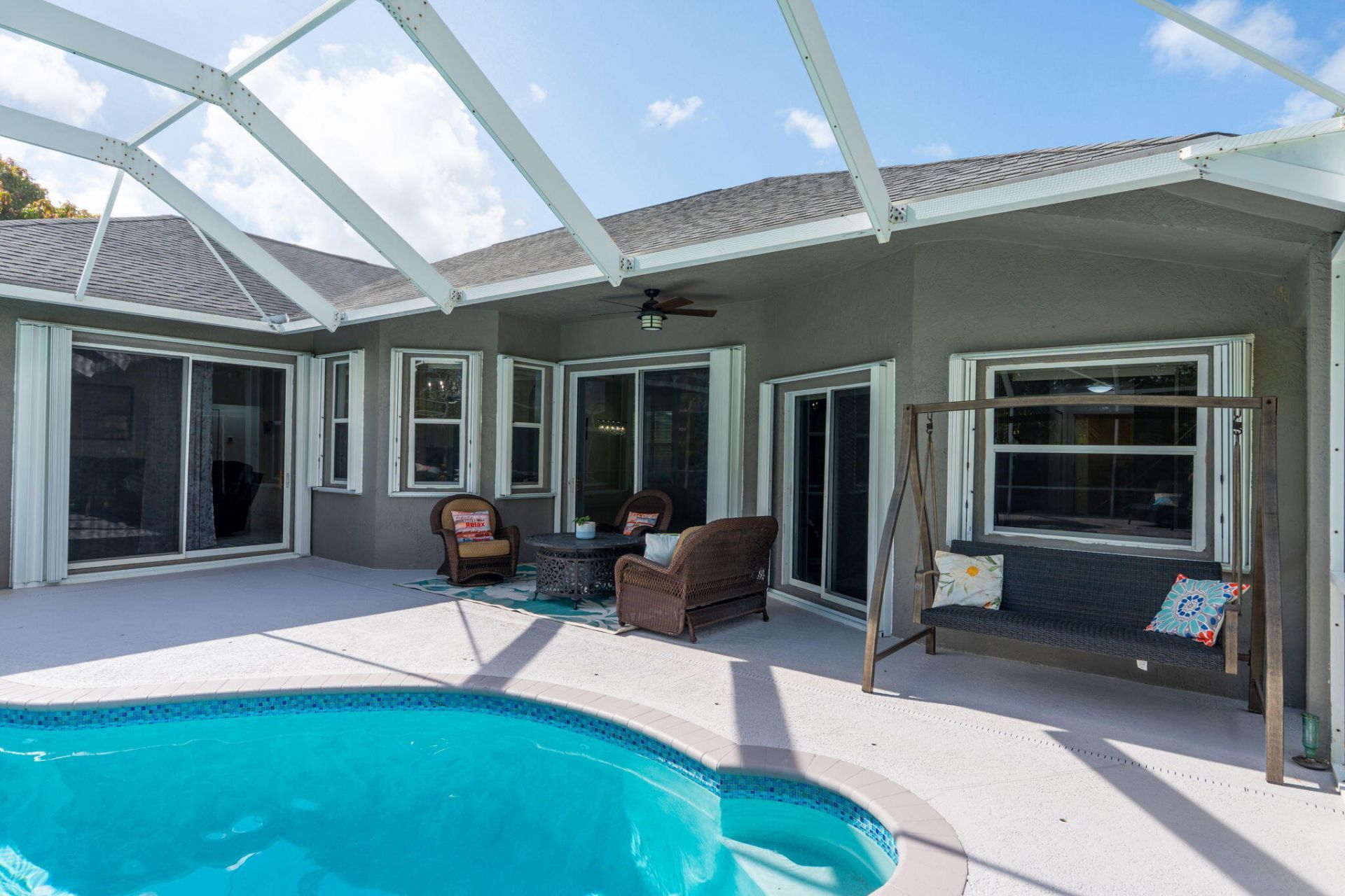 16685 63 Road N, Loxahatchee, FL 33470 Photo