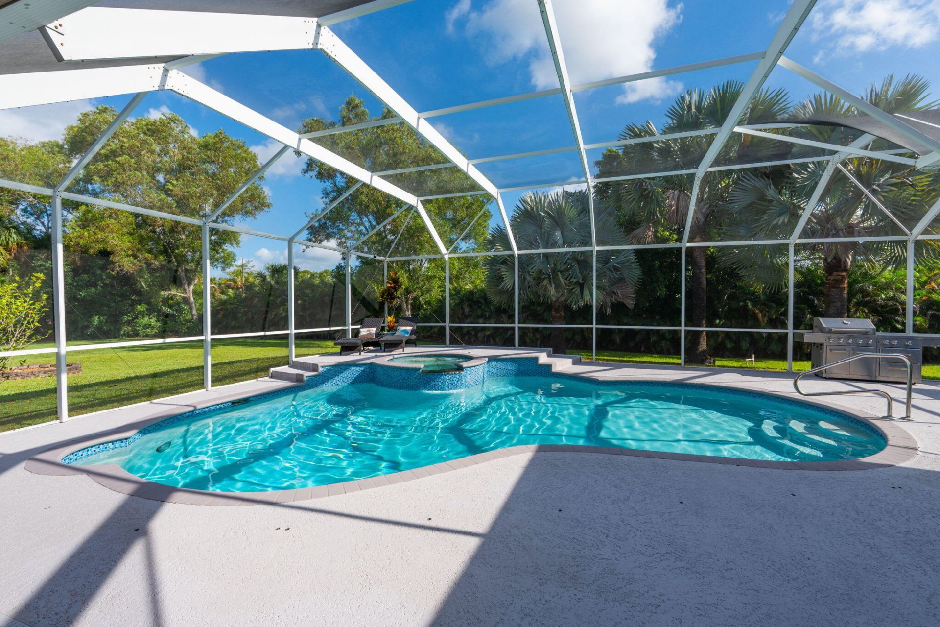 16685 63 Road N, Loxahatchee, FL 33470 Photo