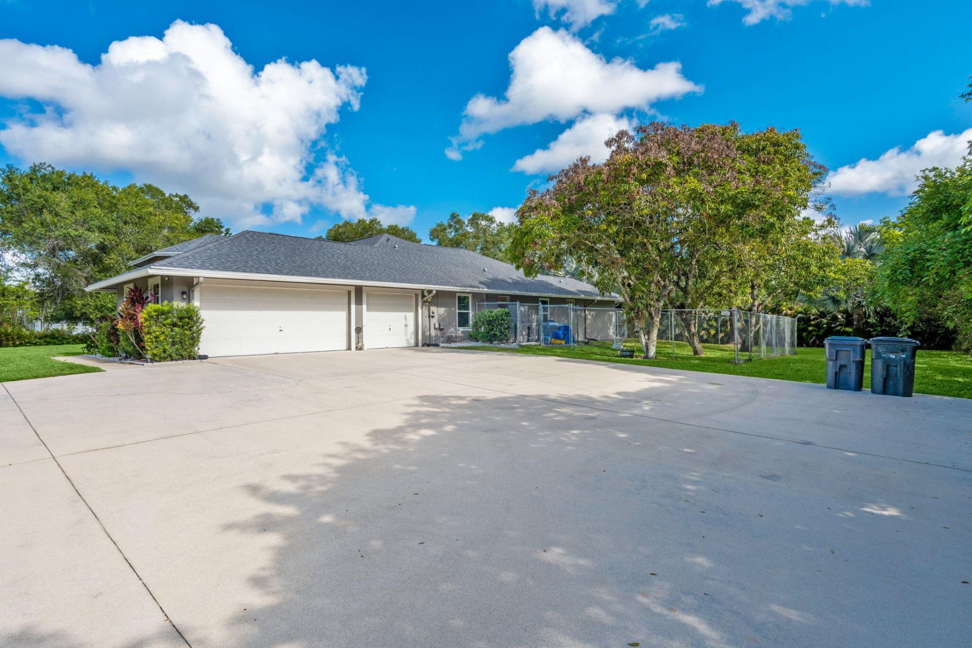 16685 63 Road N, Loxahatchee, FL 33470 Photo