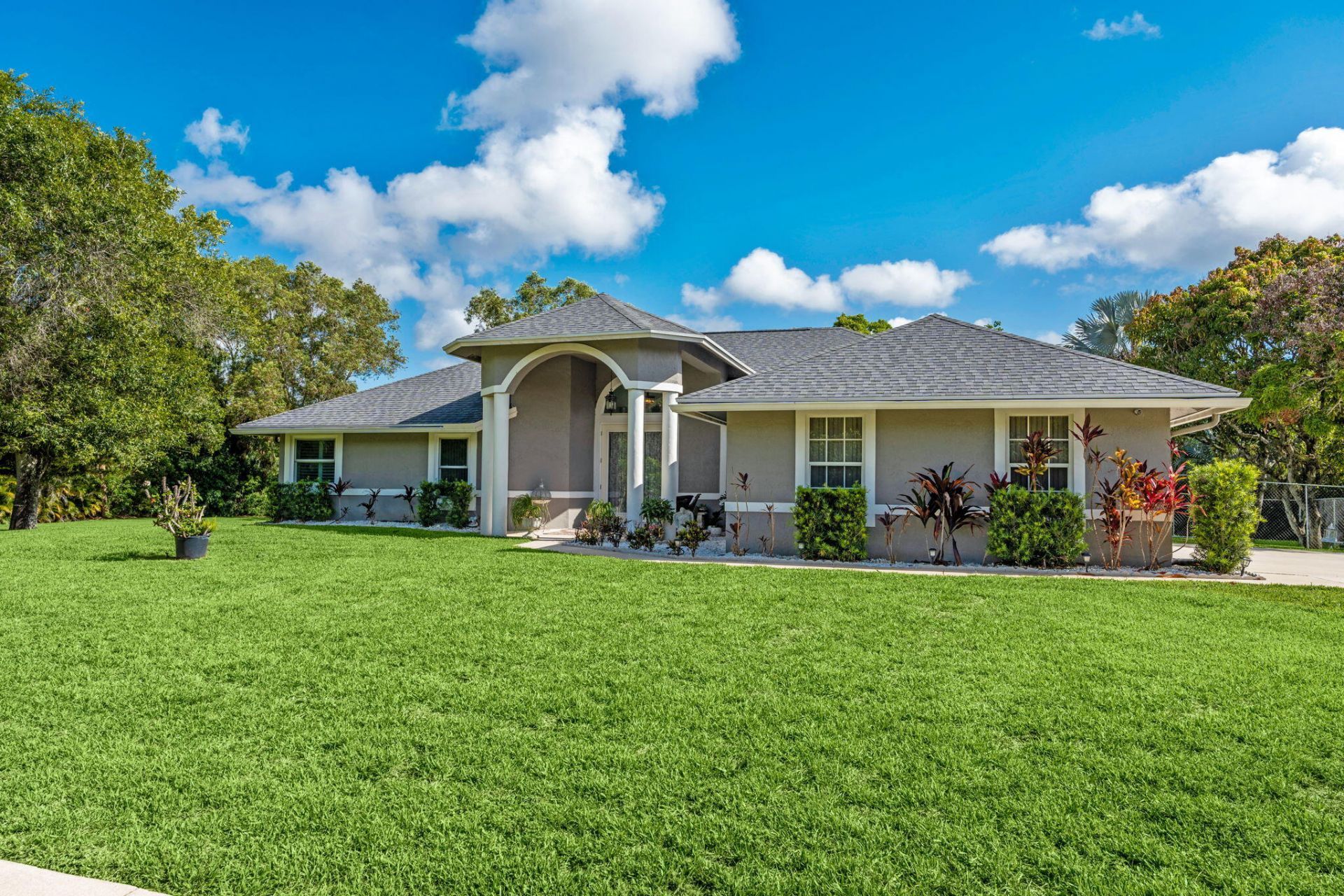 16685 63 Road N, Loxahatchee, FL 33470 Photo