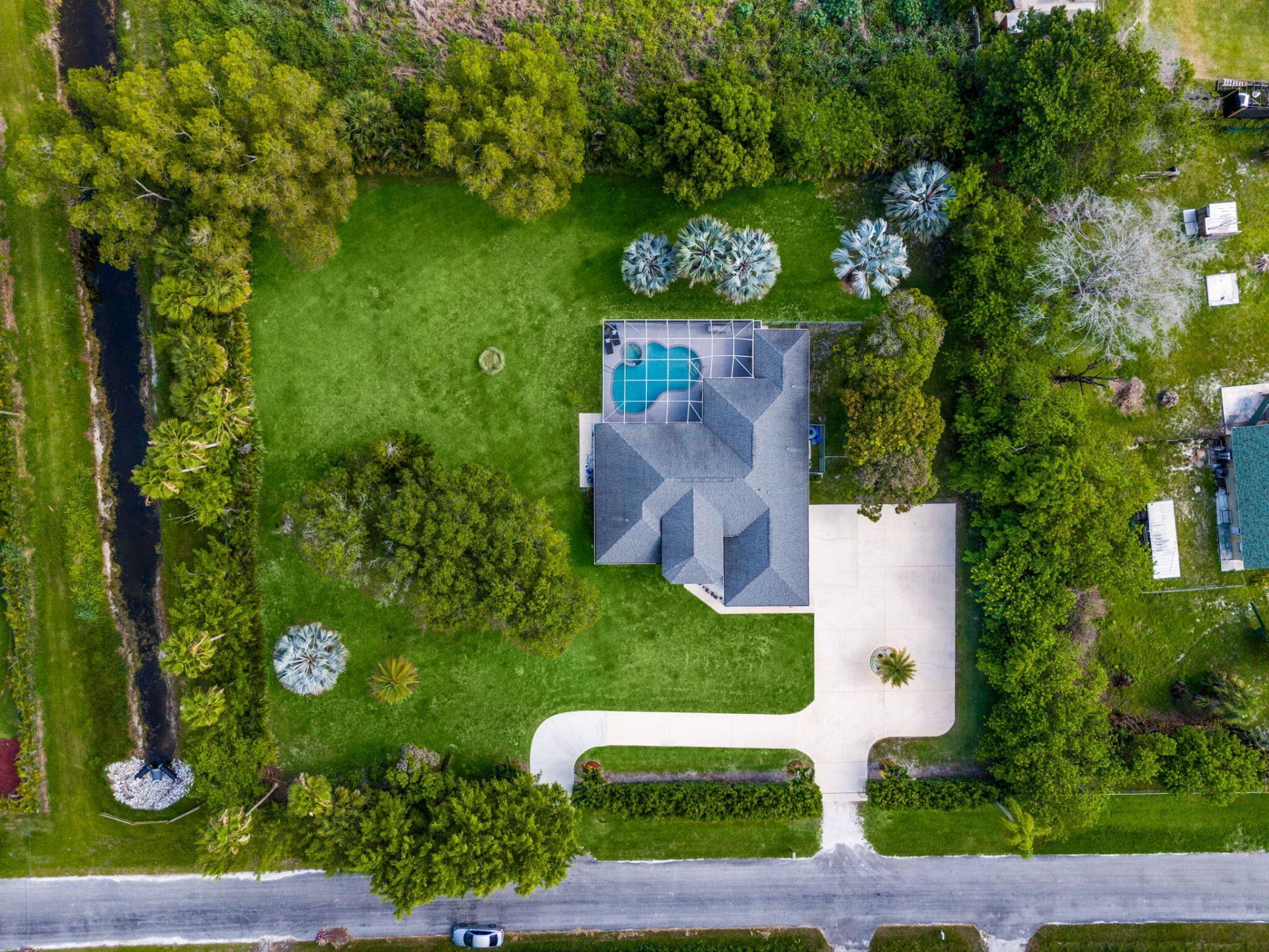 16685 63 Road N, Loxahatchee, FL 33470 Photo