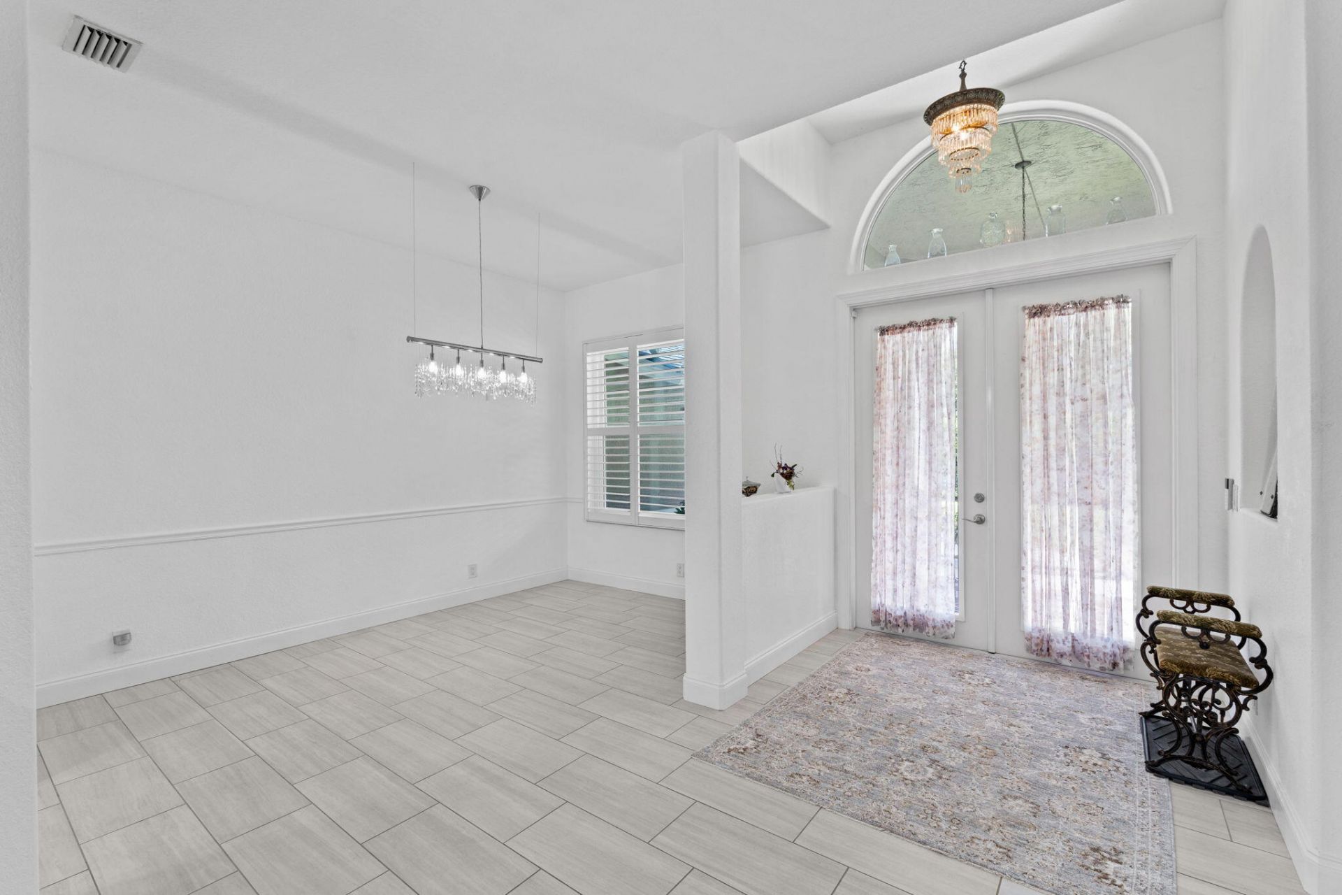 16685 63 Road N, Loxahatchee, FL 33470 Photo