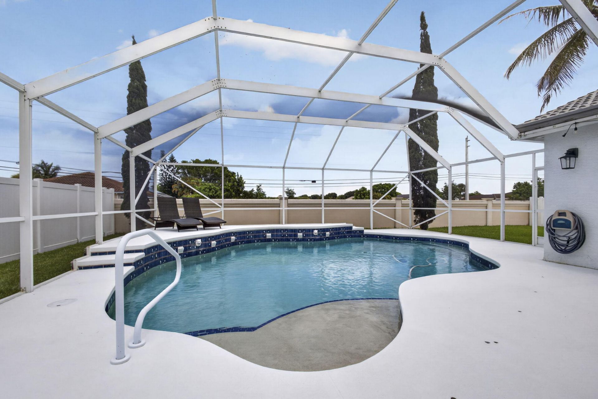3788 Cypress Lake Drive, Lake Worth, FL 33467 Photo