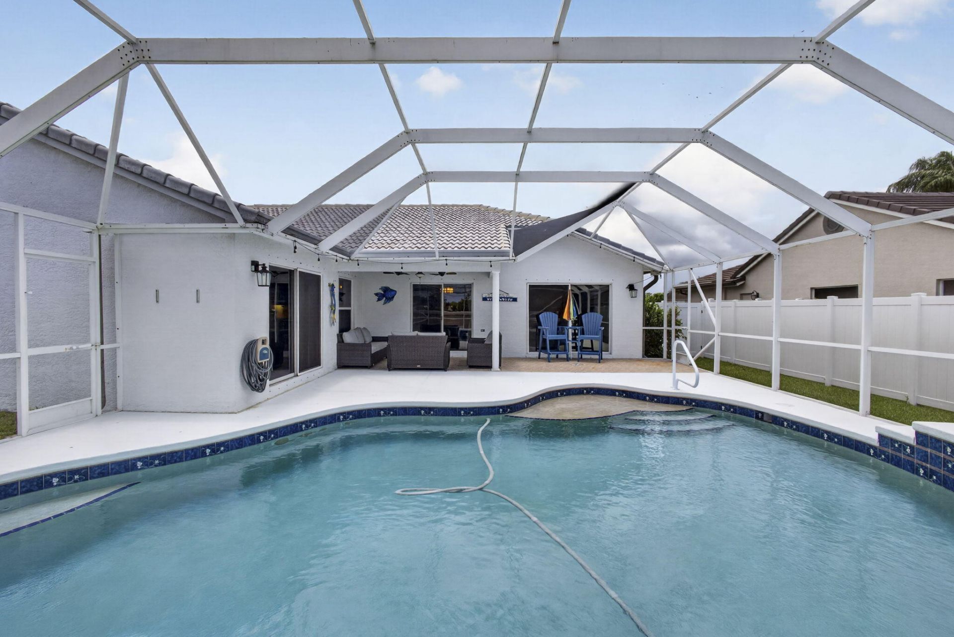 3788 Cypress Lake Drive, Lake Worth, FL 33467 Photo