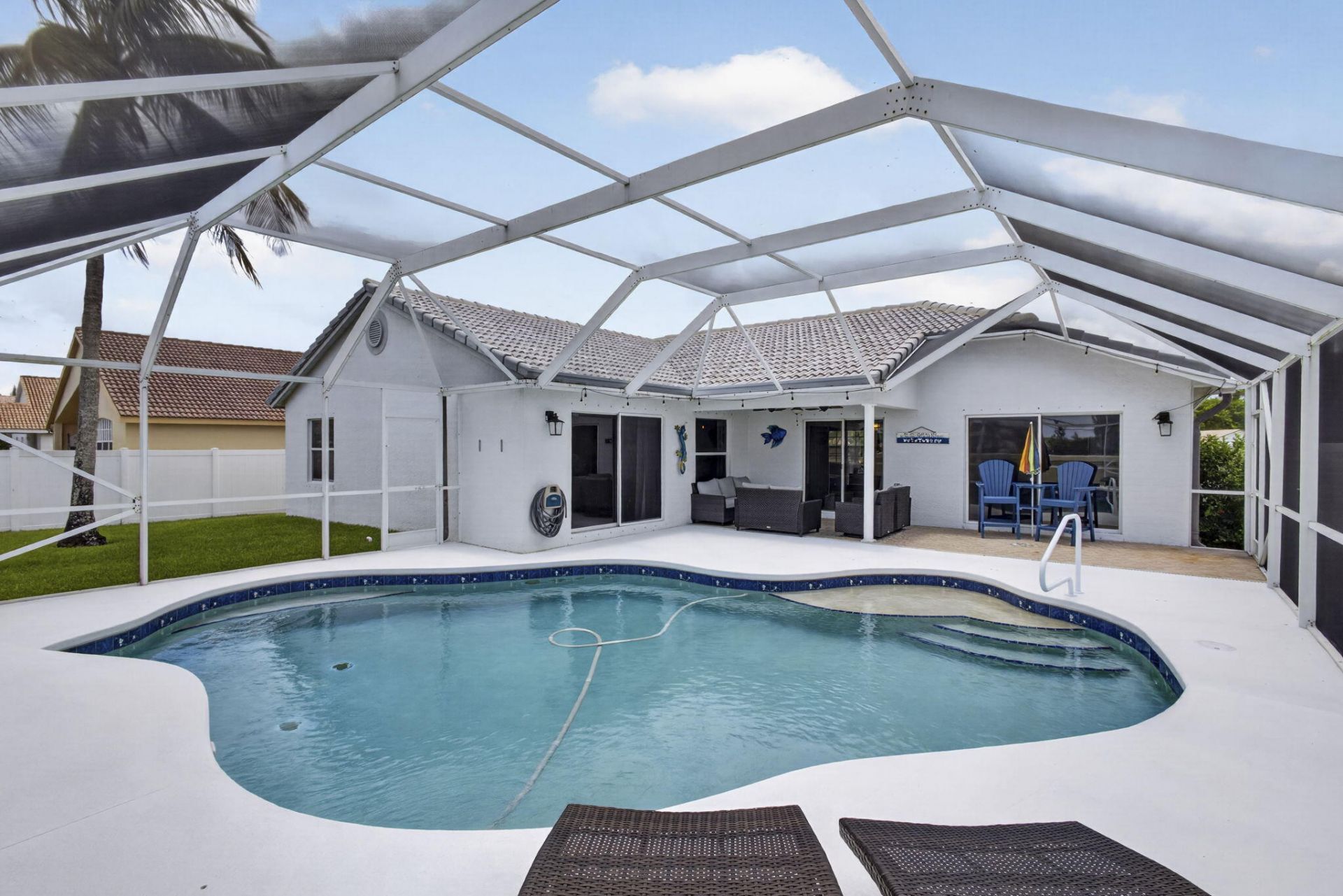 3788 Cypress Lake Drive, Lake Worth, FL 33467 Photo