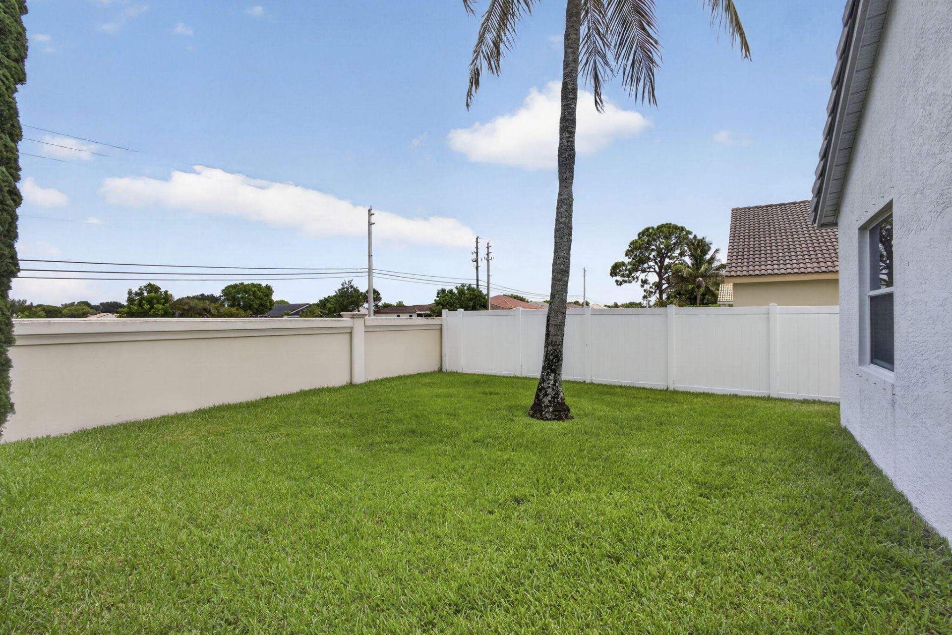 3788 Cypress Lake Drive, Lake Worth, FL 33467 Photo