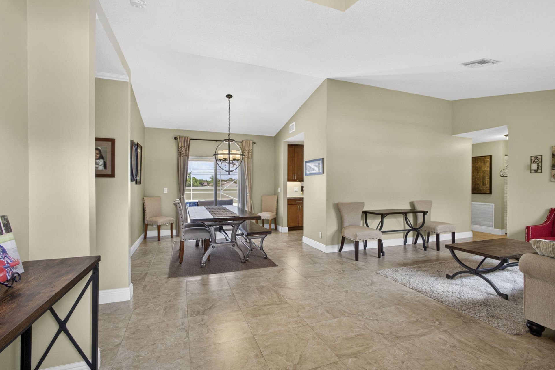 3788 Cypress Lake Drive, Lake Worth, FL 33467 Photo