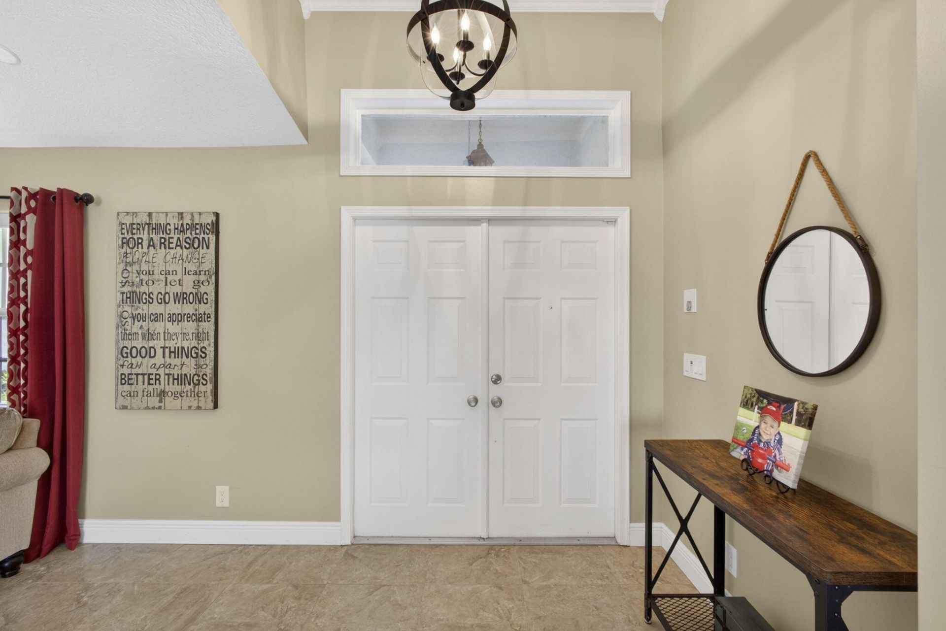 3788 Cypress Lake Drive, Lake Worth, FL 33467 Photo