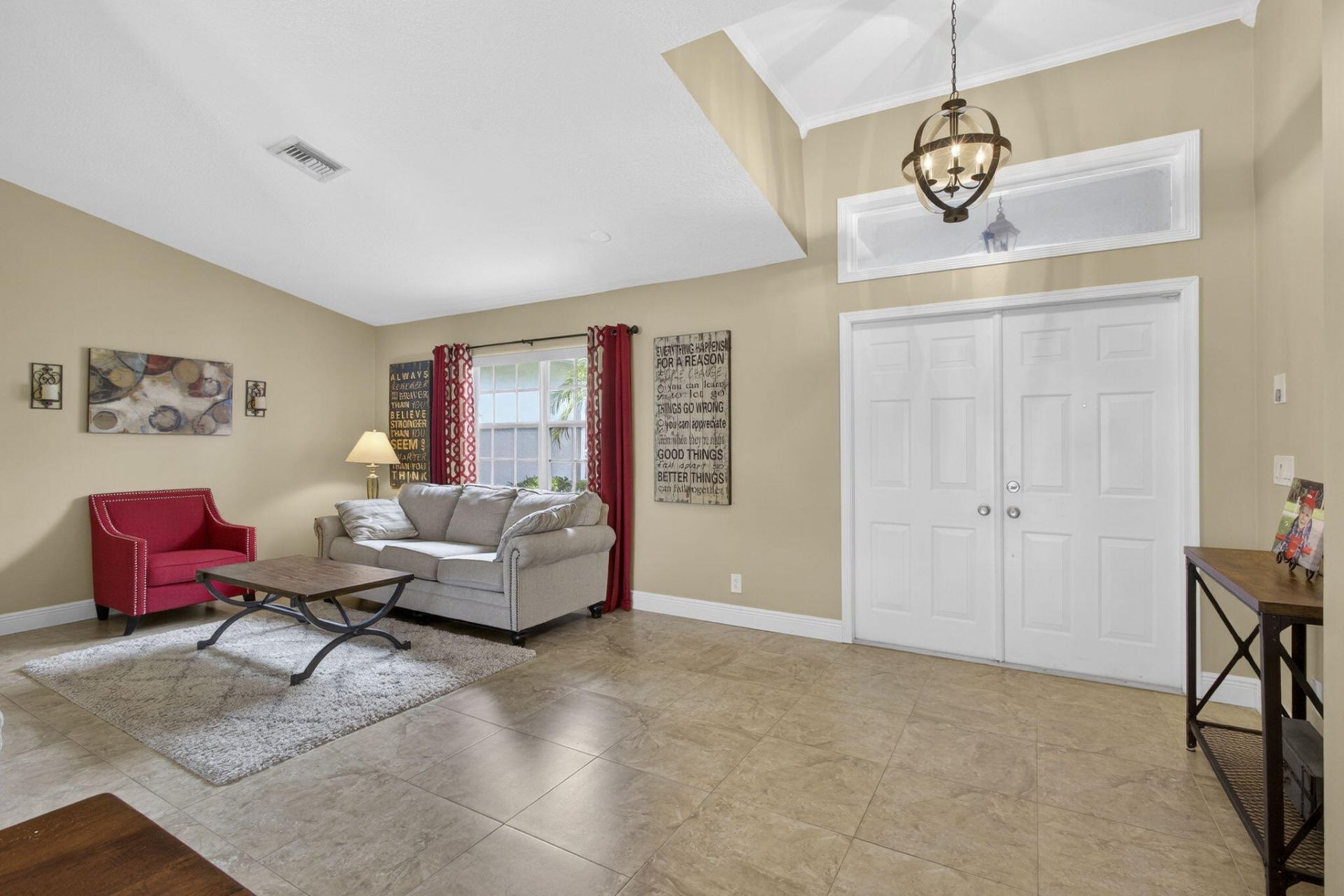 3788 Cypress Lake Drive, Lake Worth, FL 33467 Photo