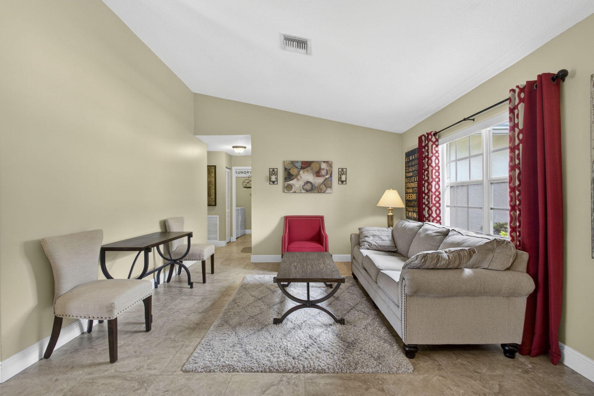 3788 Cypress Lake Drive, Lake Worth, FL 33467 Photo