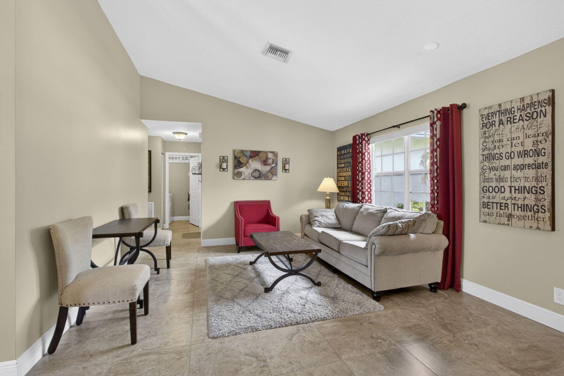 3788 Cypress Lake Drive, Lake Worth, FL 33467 Photo