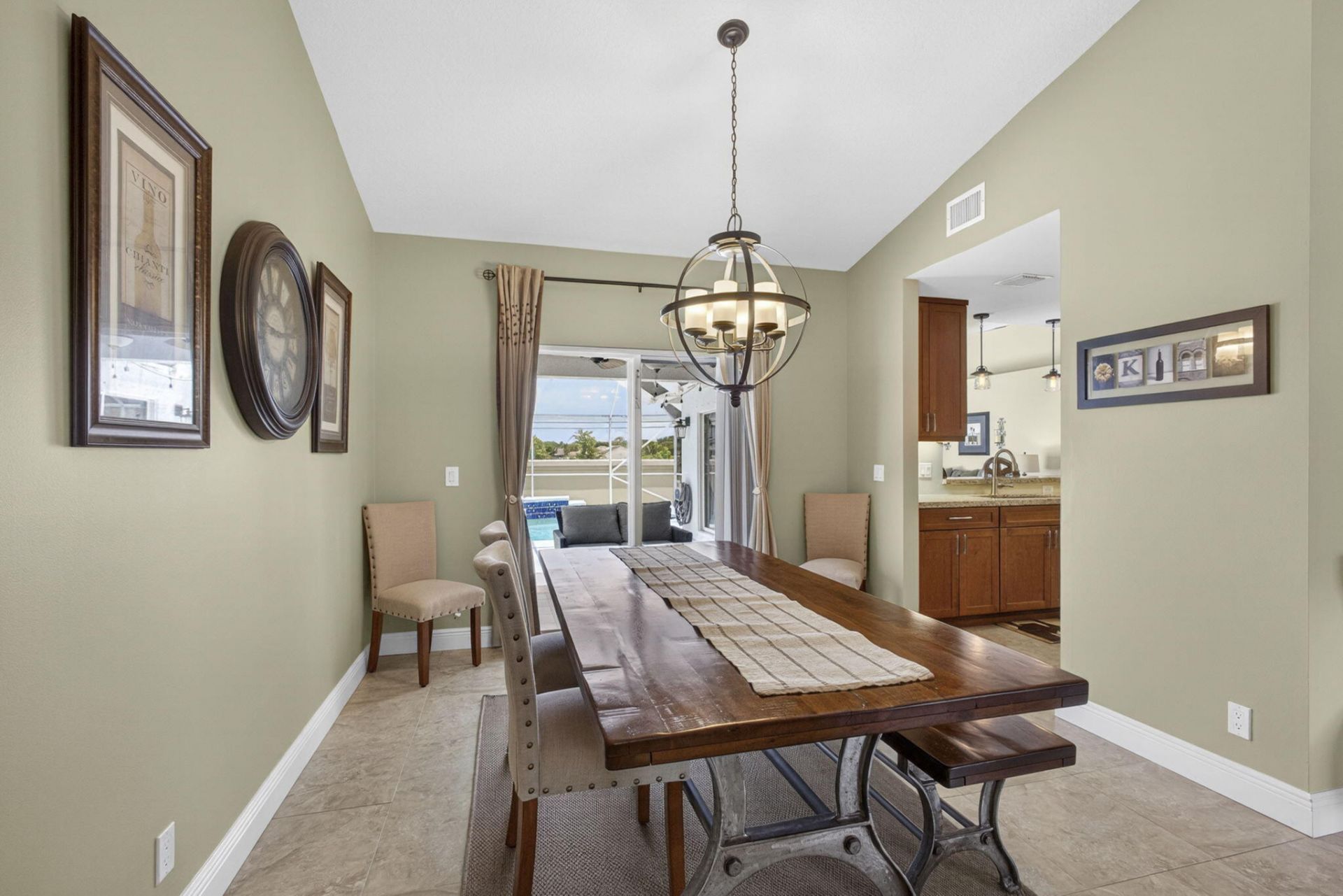 3788 Cypress Lake Drive, Lake Worth, FL 33467 Photo