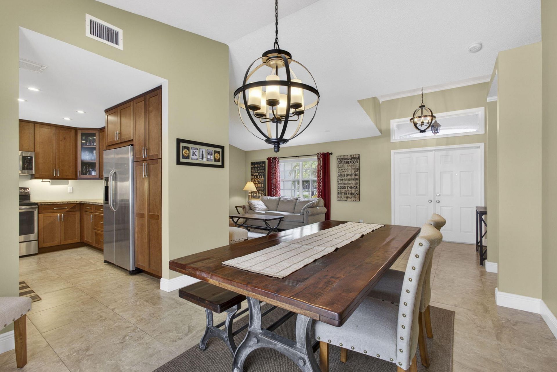 3788 Cypress Lake Drive, Lake Worth, FL 33467 Photo
