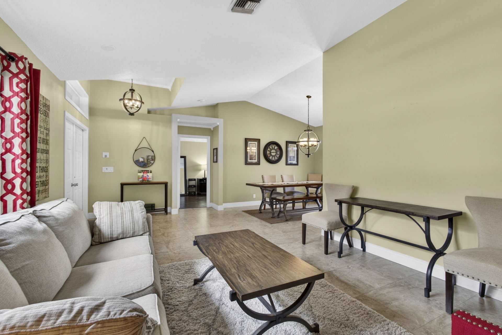 3788 Cypress Lake Drive, Lake Worth, FL 33467 Photo